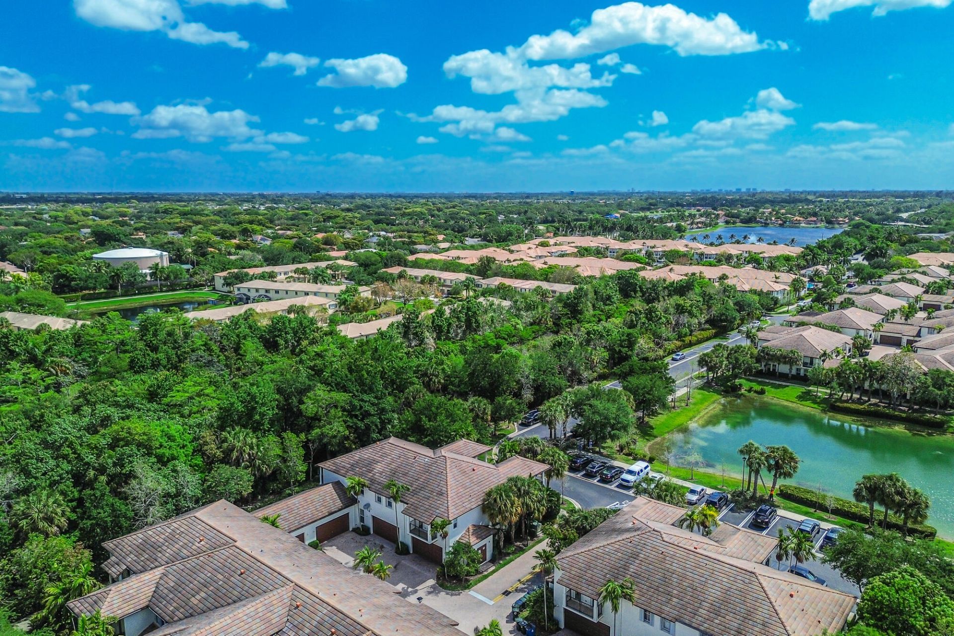 4651 Mimosa Terrace, Unit 1204, Coconut Creek, FL 33073 Photo