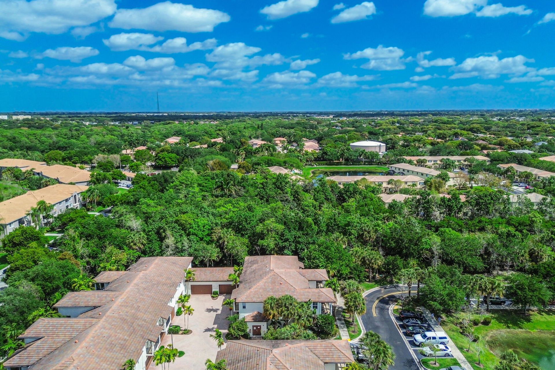 4651 Mimosa Terrace, Unit 1204, Coconut Creek, FL 33073 Photo