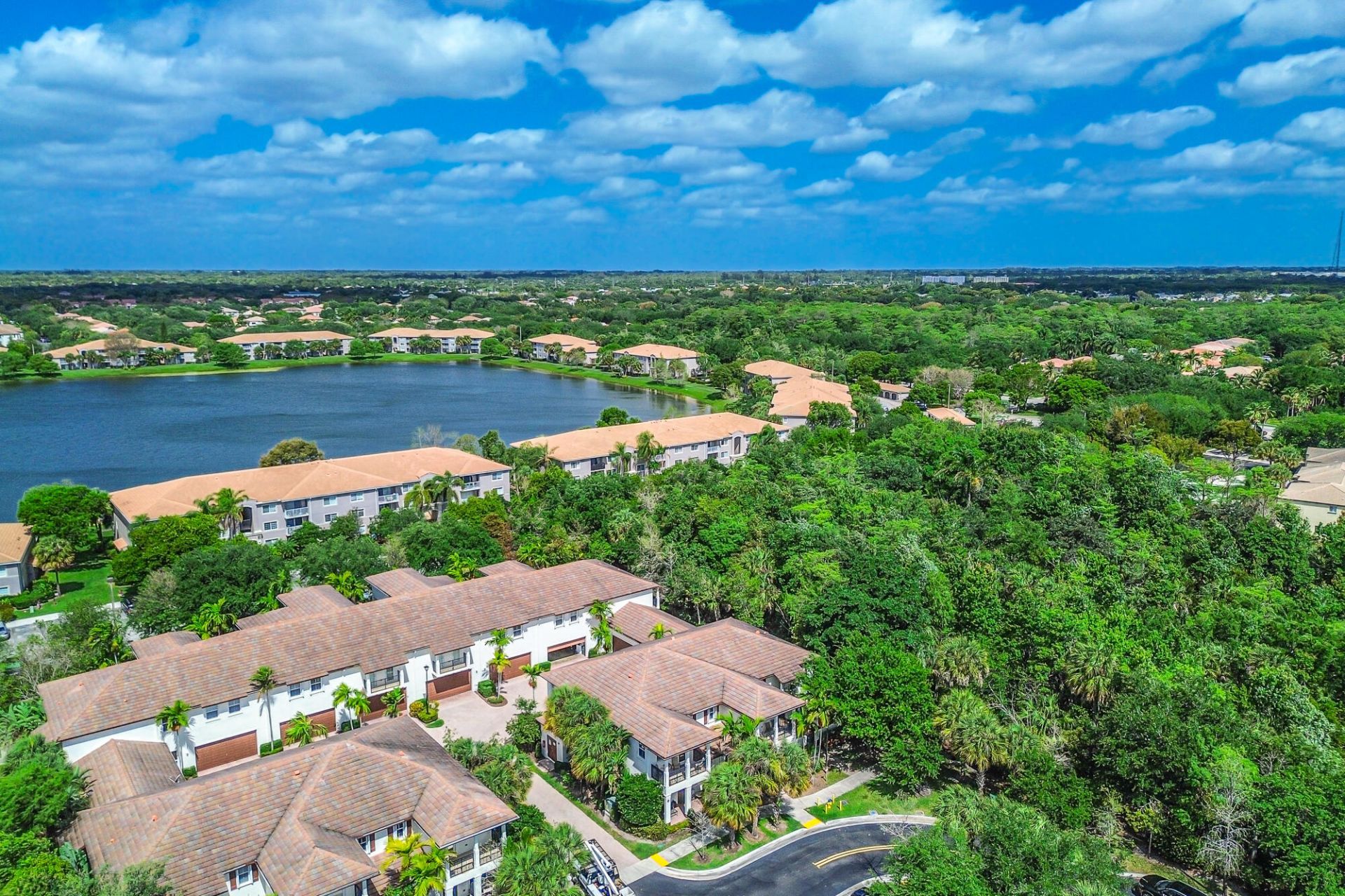 4651 Mimosa Terrace, Unit 1204, Coconut Creek, FL 33073 Photo