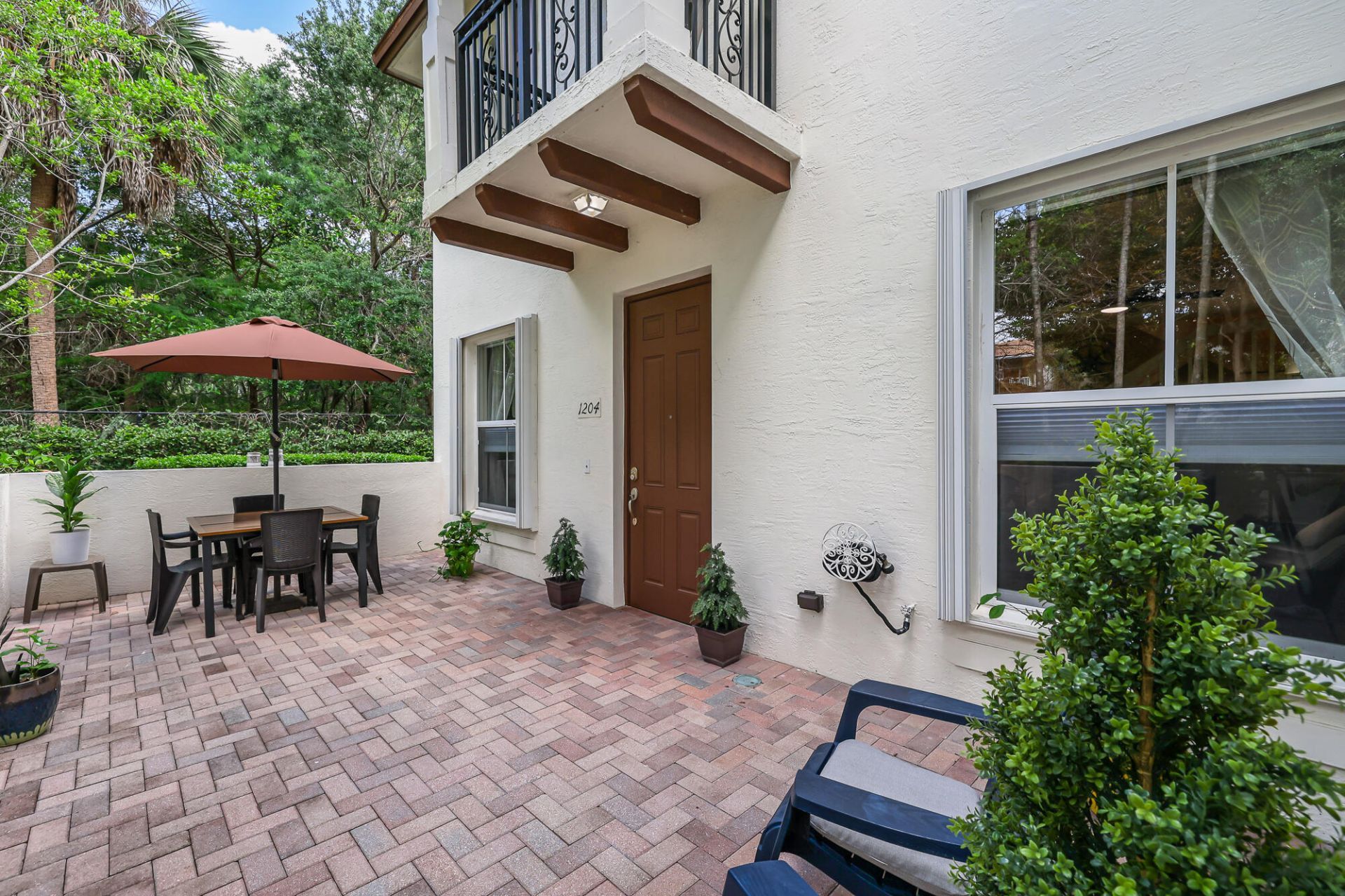 4651 Mimosa Terrace, Unit 1204, Coconut Creek, FL 33073 Photo