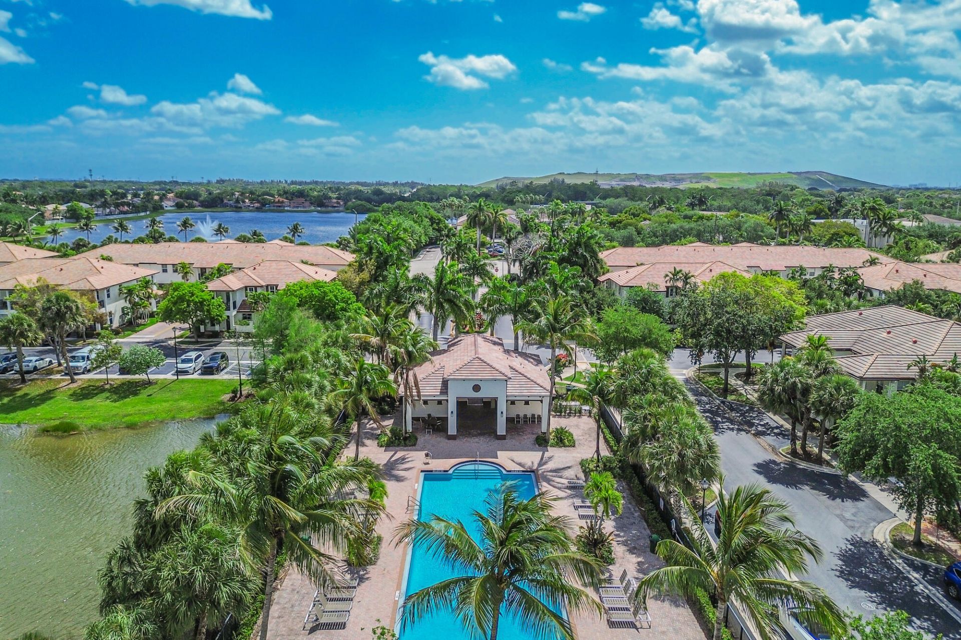 4651 Mimosa Terrace, Unit 1204, Coconut Creek, FL 33073 Photo