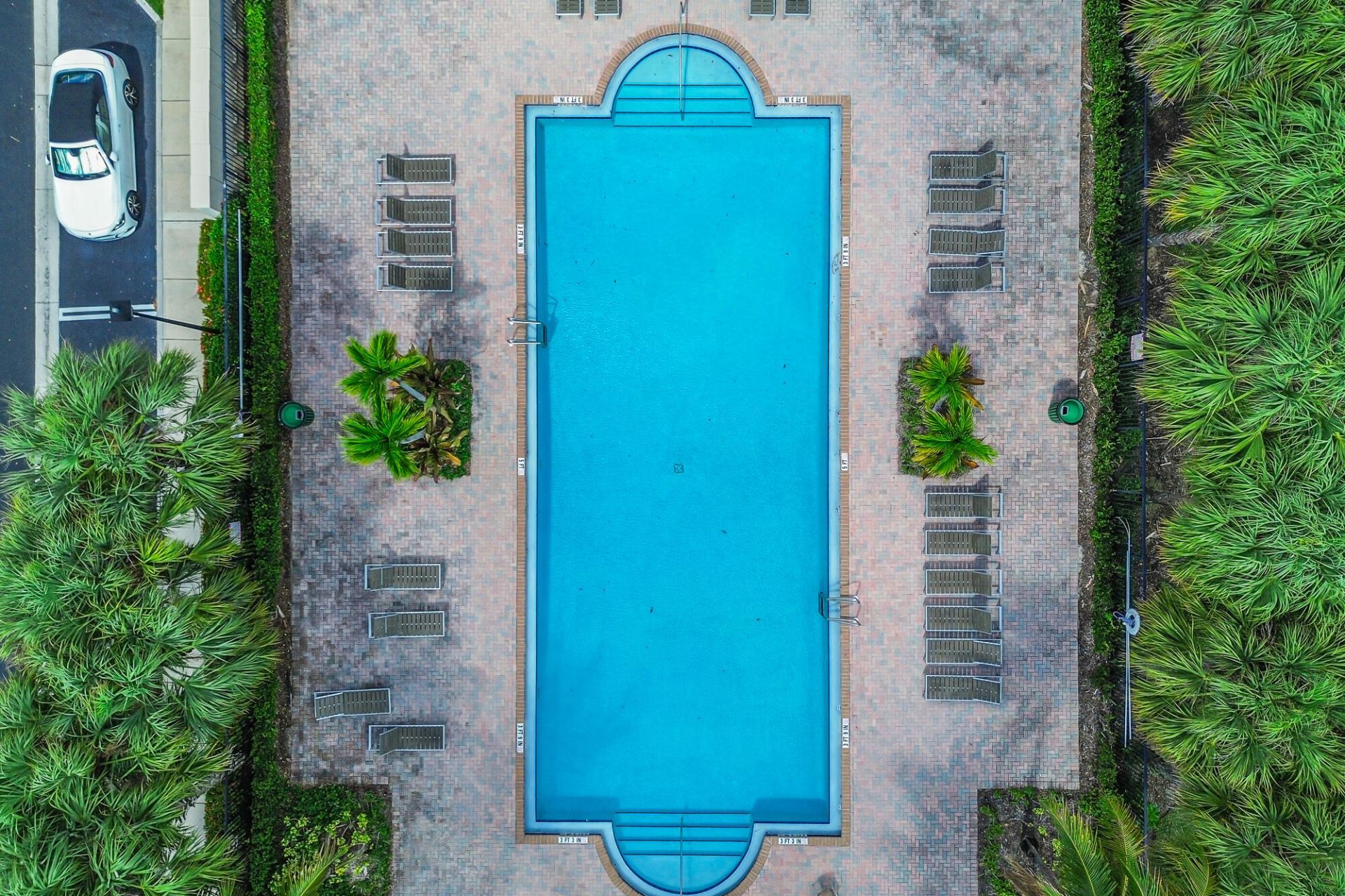 4651 Mimosa Terrace, Unit 1204, Coconut Creek, FL 33073 Photo