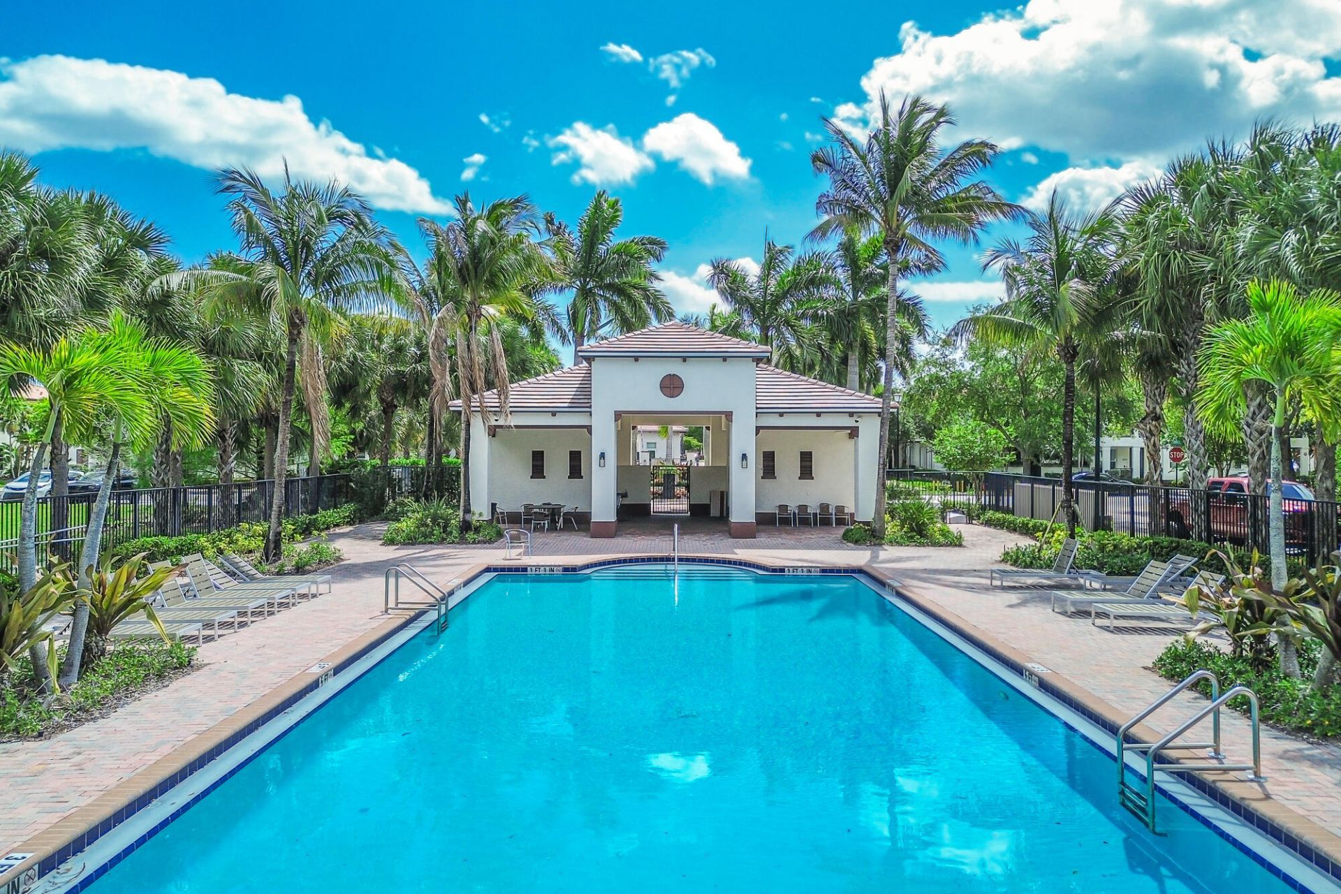 4651 Mimosa Terrace, Unit 1204, Coconut Creek, FL 33073 Photo