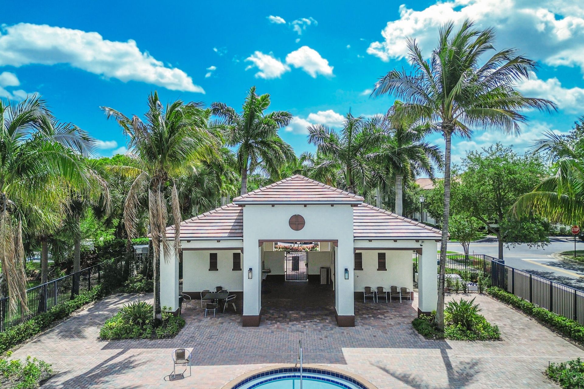 4651 Mimosa Terrace, Unit 1204, Coconut Creek, FL 33073 Photo