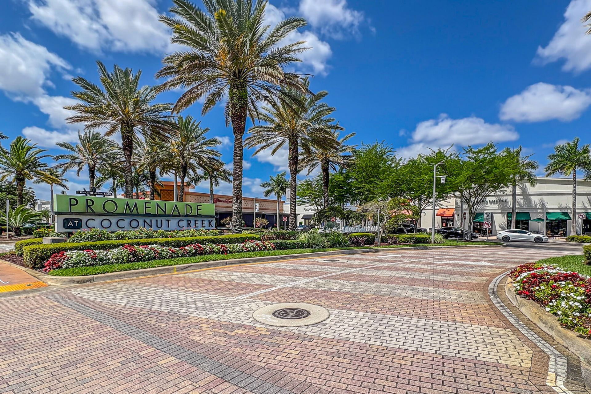 4651 Mimosa Terrace, Unit 1204, Coconut Creek, FL 33073 Photo