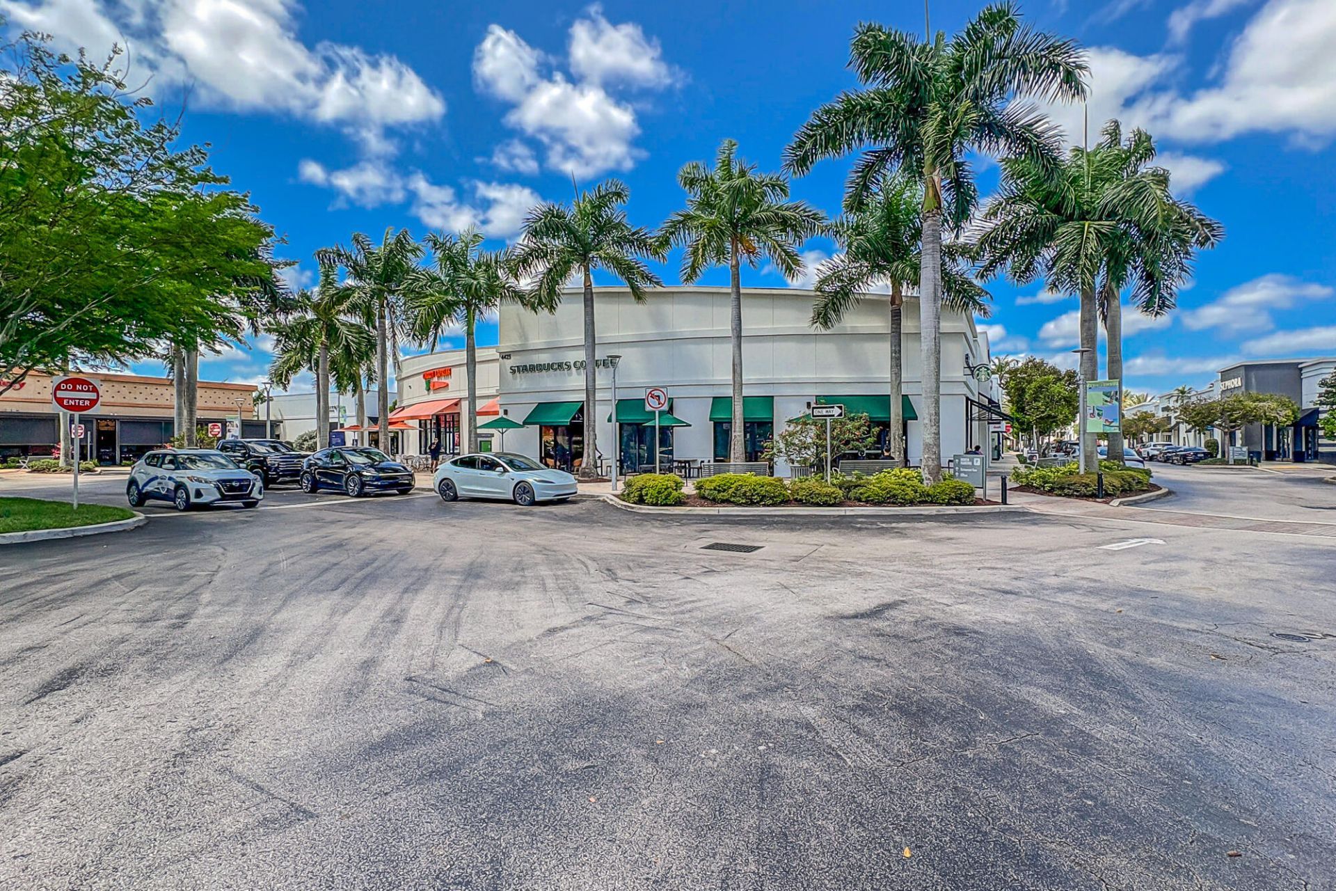 4651 Mimosa Terrace, Unit 1204, Coconut Creek, FL 33073 Photo