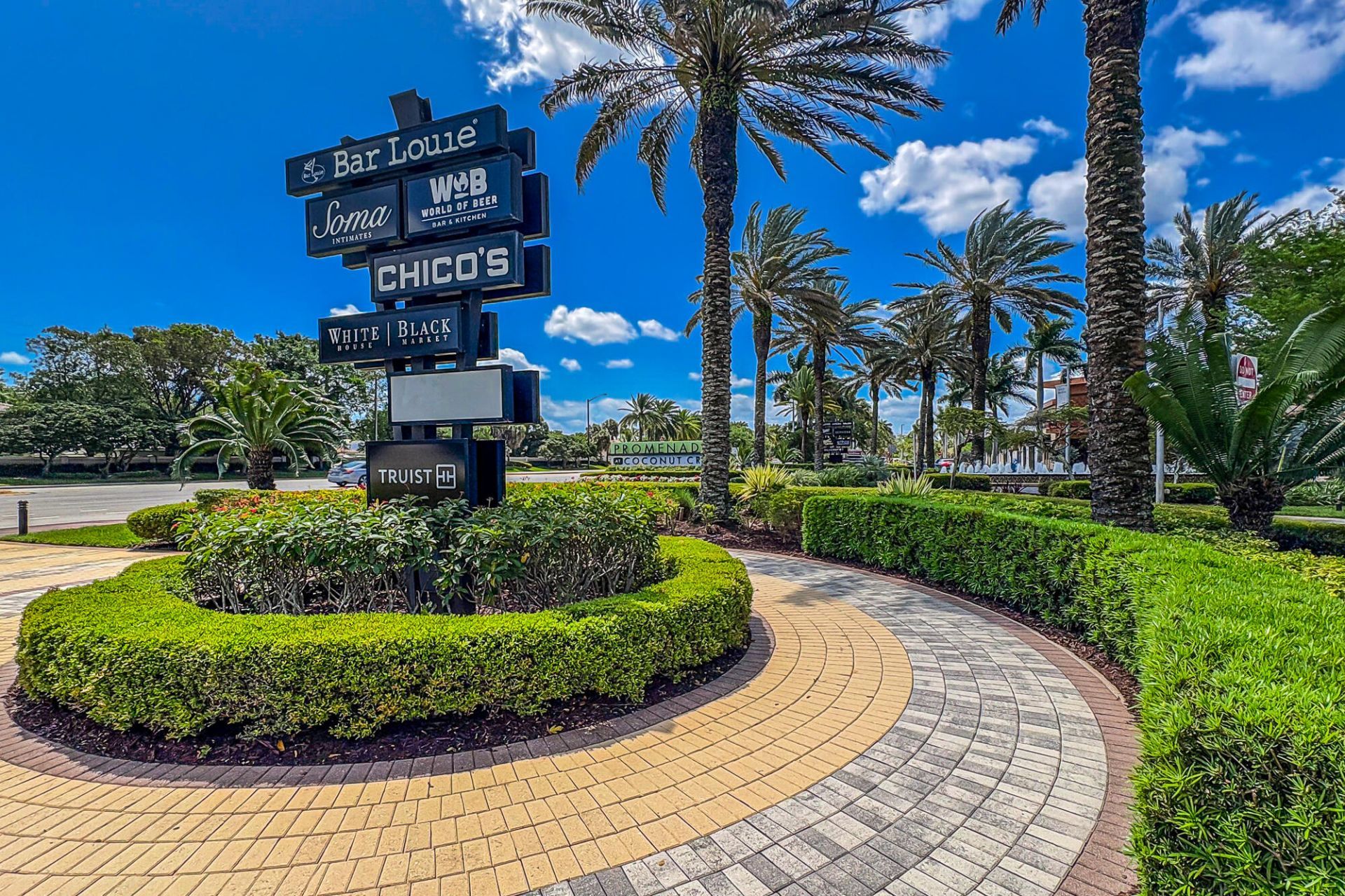 4651 Mimosa Terrace, Unit 1204, Coconut Creek, FL 33073 Photo