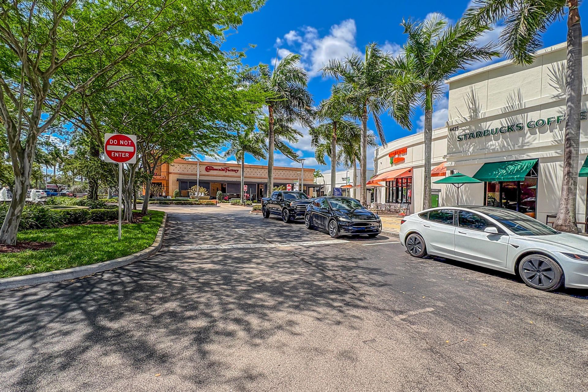 4651 Mimosa Terrace, Unit 1204, Coconut Creek, FL 33073 Photo