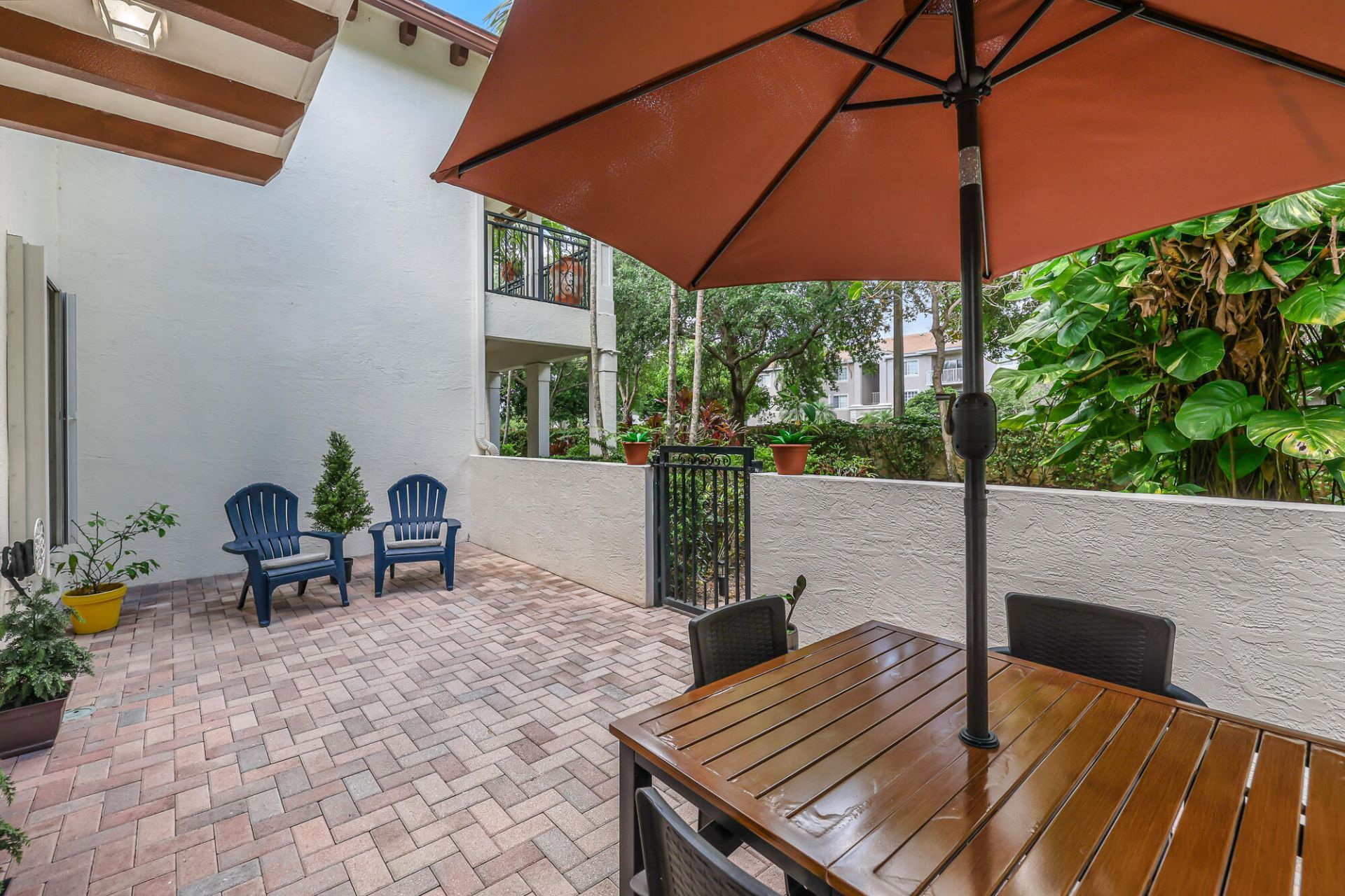 4651 Mimosa Terrace, Unit 1204, Coconut Creek, FL 33073 Photo