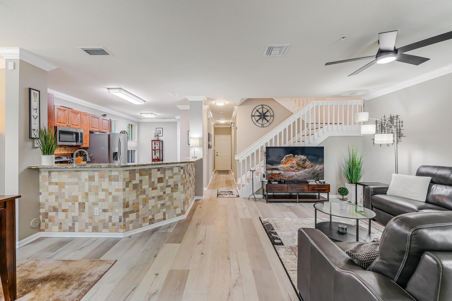 4651 Mimosa Terrace, Unit 1204, Coconut Creek, FL 33073 Photo