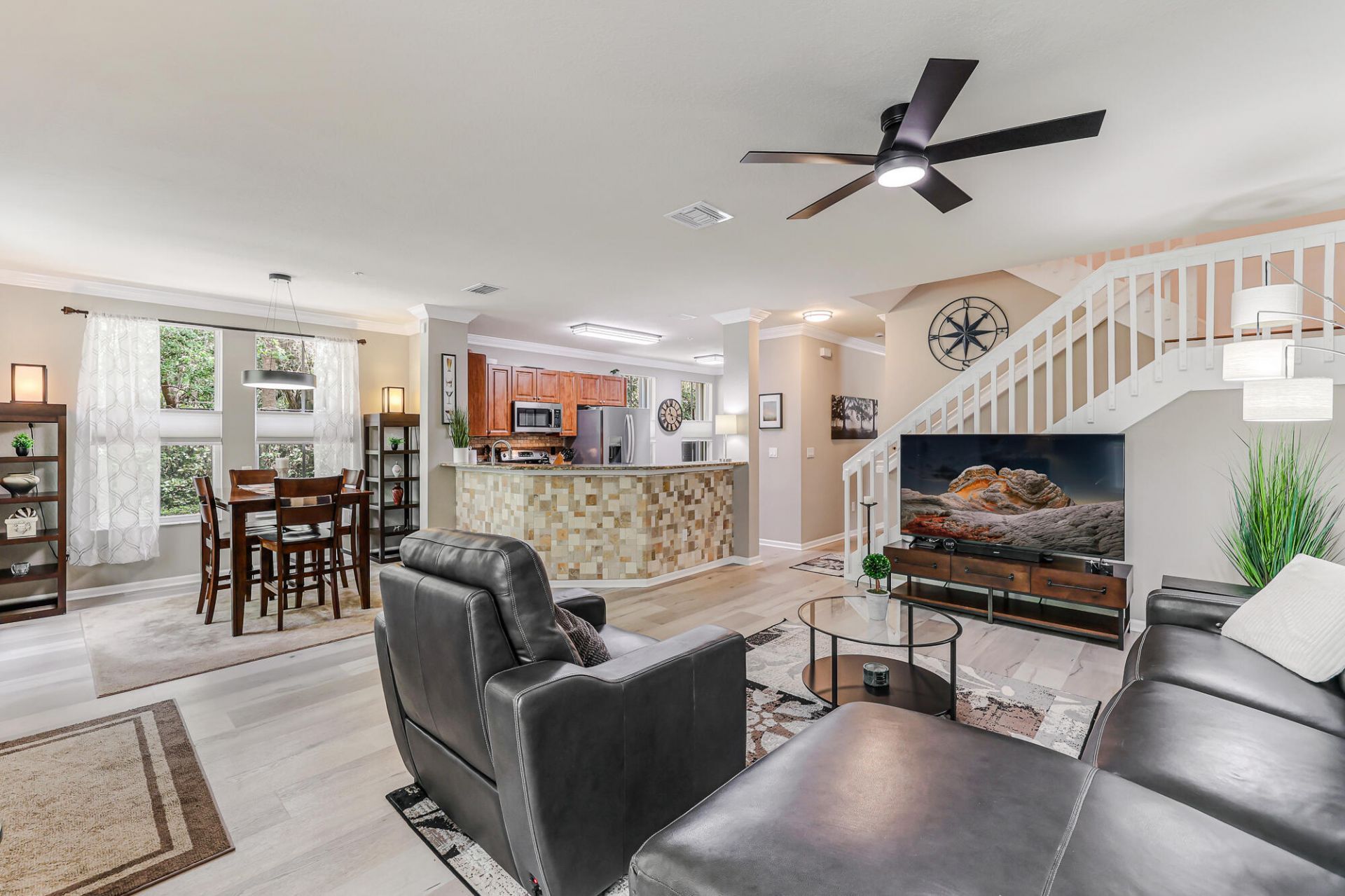 4651 Mimosa Terrace, Unit 1204, Coconut Creek, FL 33073 Photo