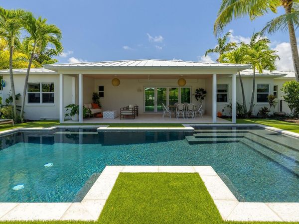 225 Russlyn Drive, West Palm Beach, FL 33405