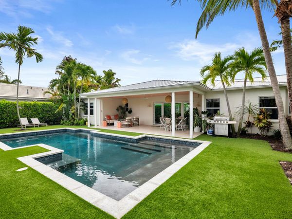 225 Russlyn Drive, West Palm Beach, FL 33405