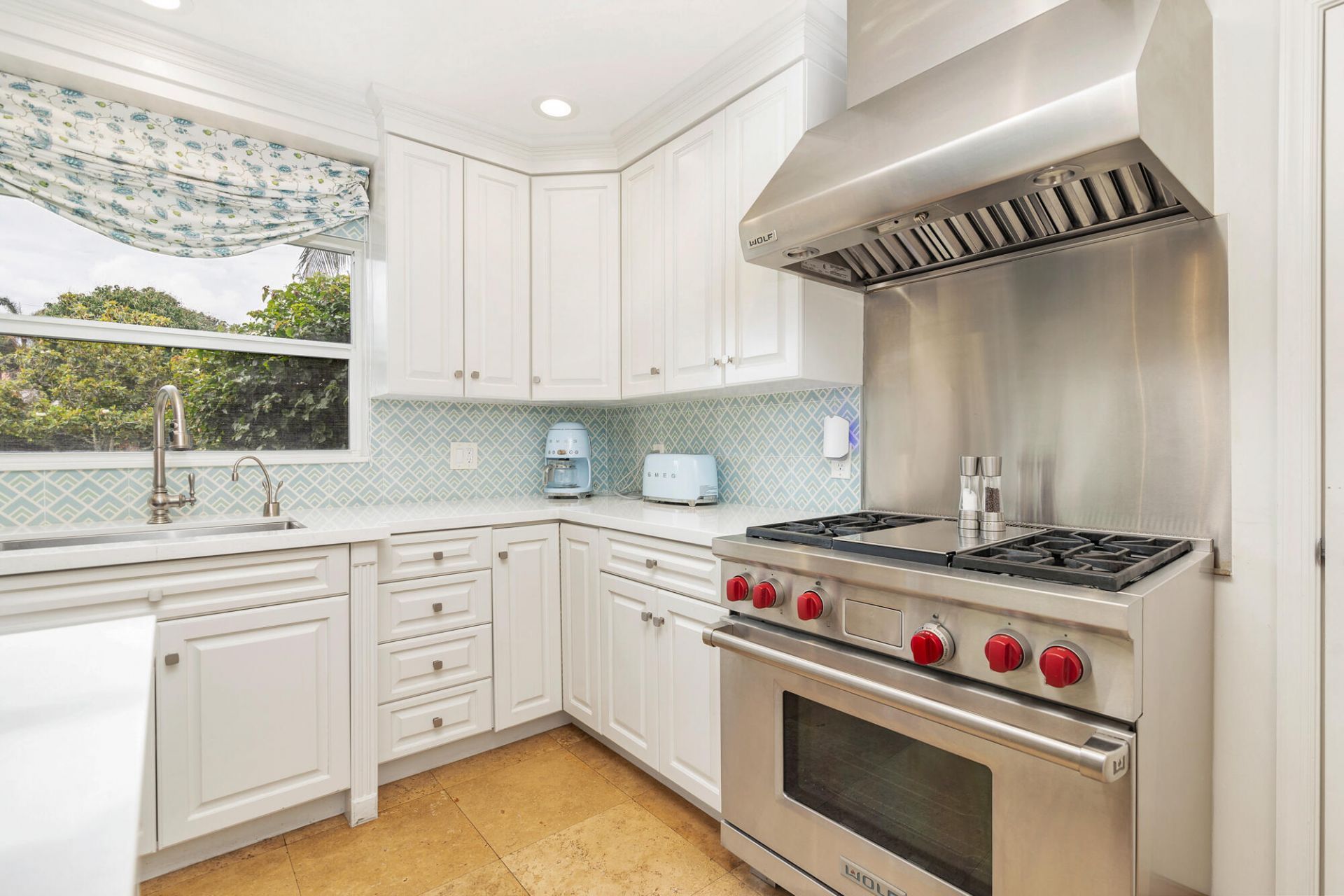 225 Russlyn Drive, West Palm Beach, FL 33405 Photo