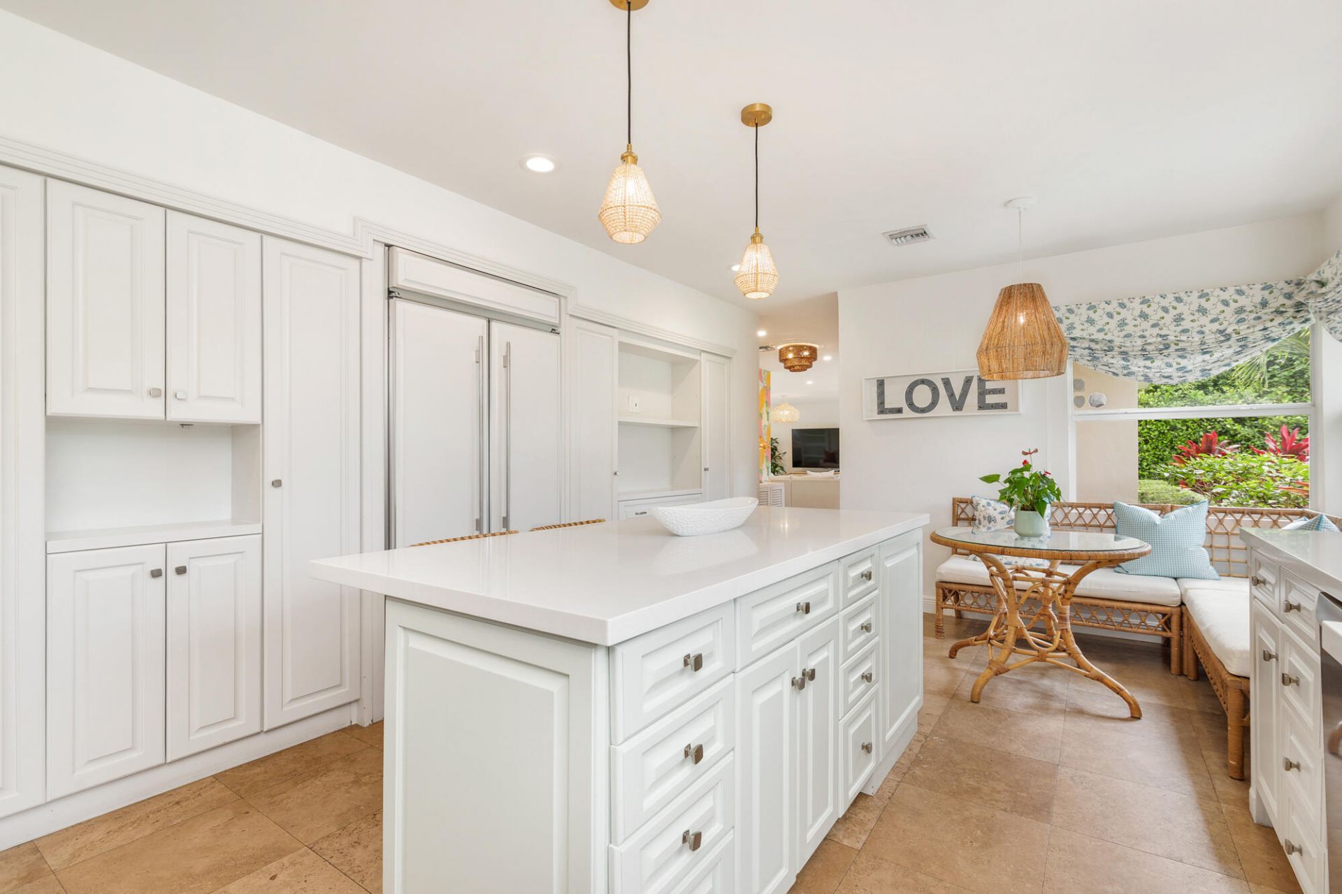 225 Russlyn Drive, West Palm Beach, FL 33405 Photo
