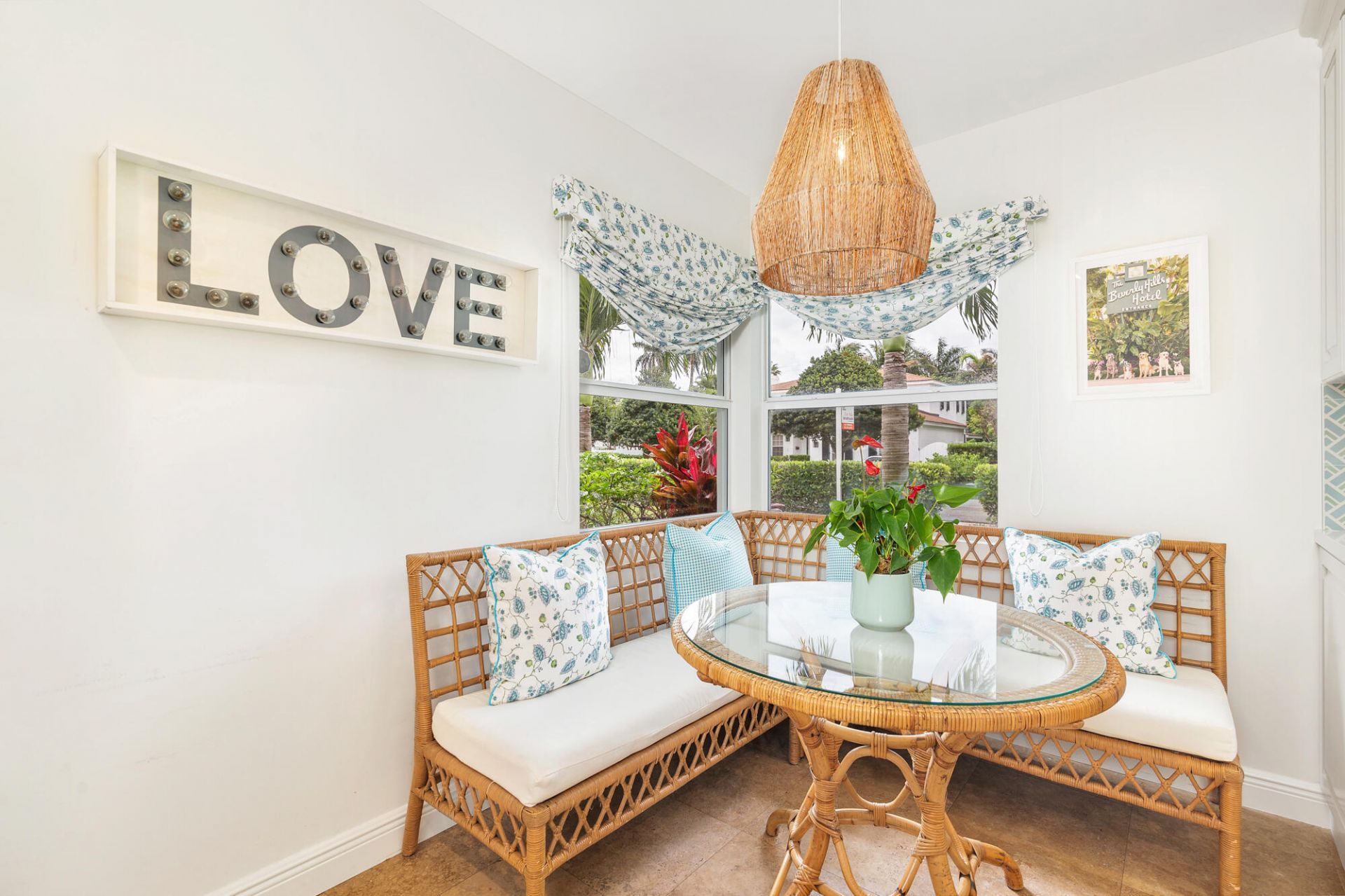 225 Russlyn Drive, West Palm Beach, FL 33405 Photo