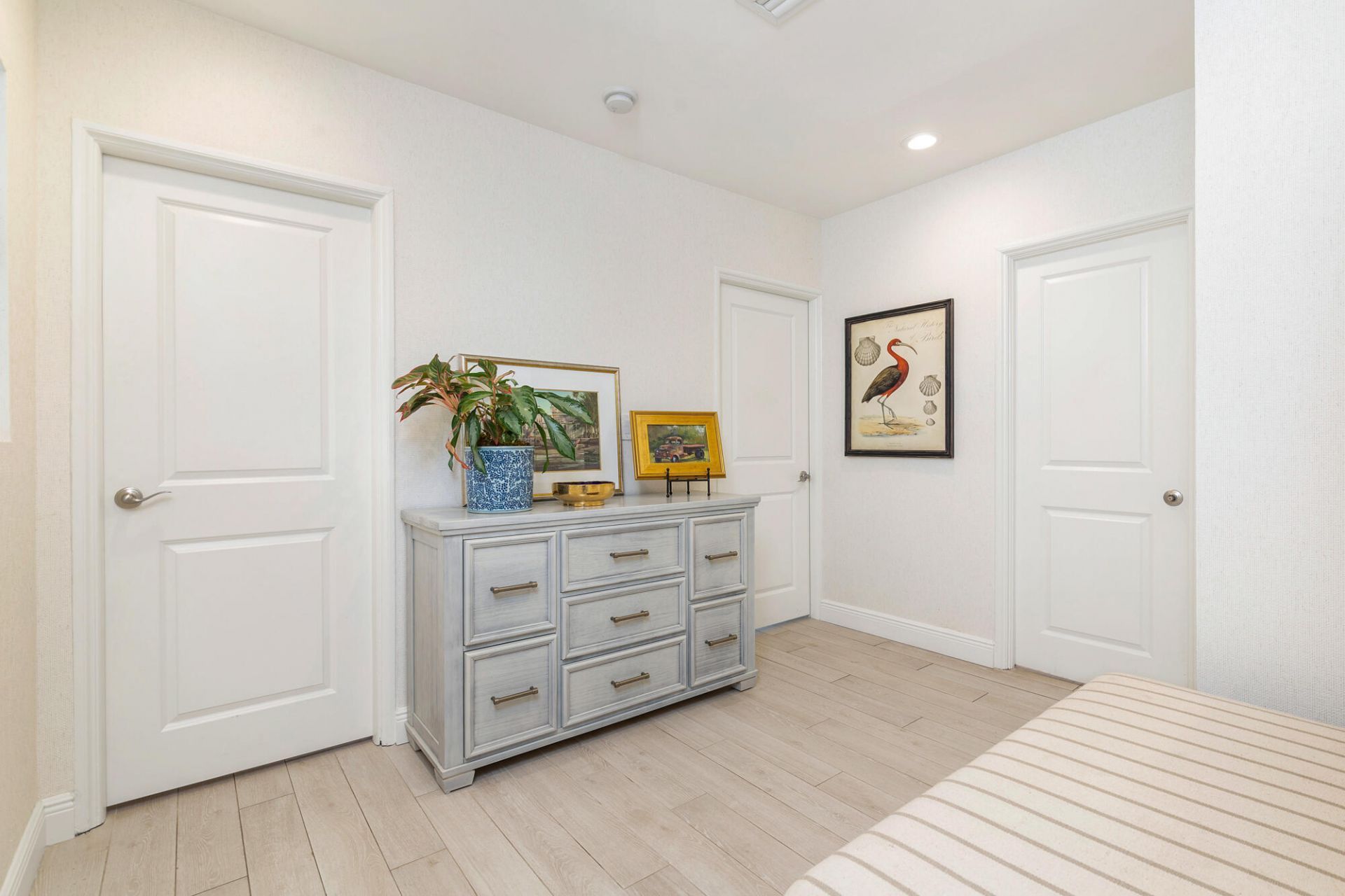 225 Russlyn Drive, West Palm Beach, FL 33405 Photo