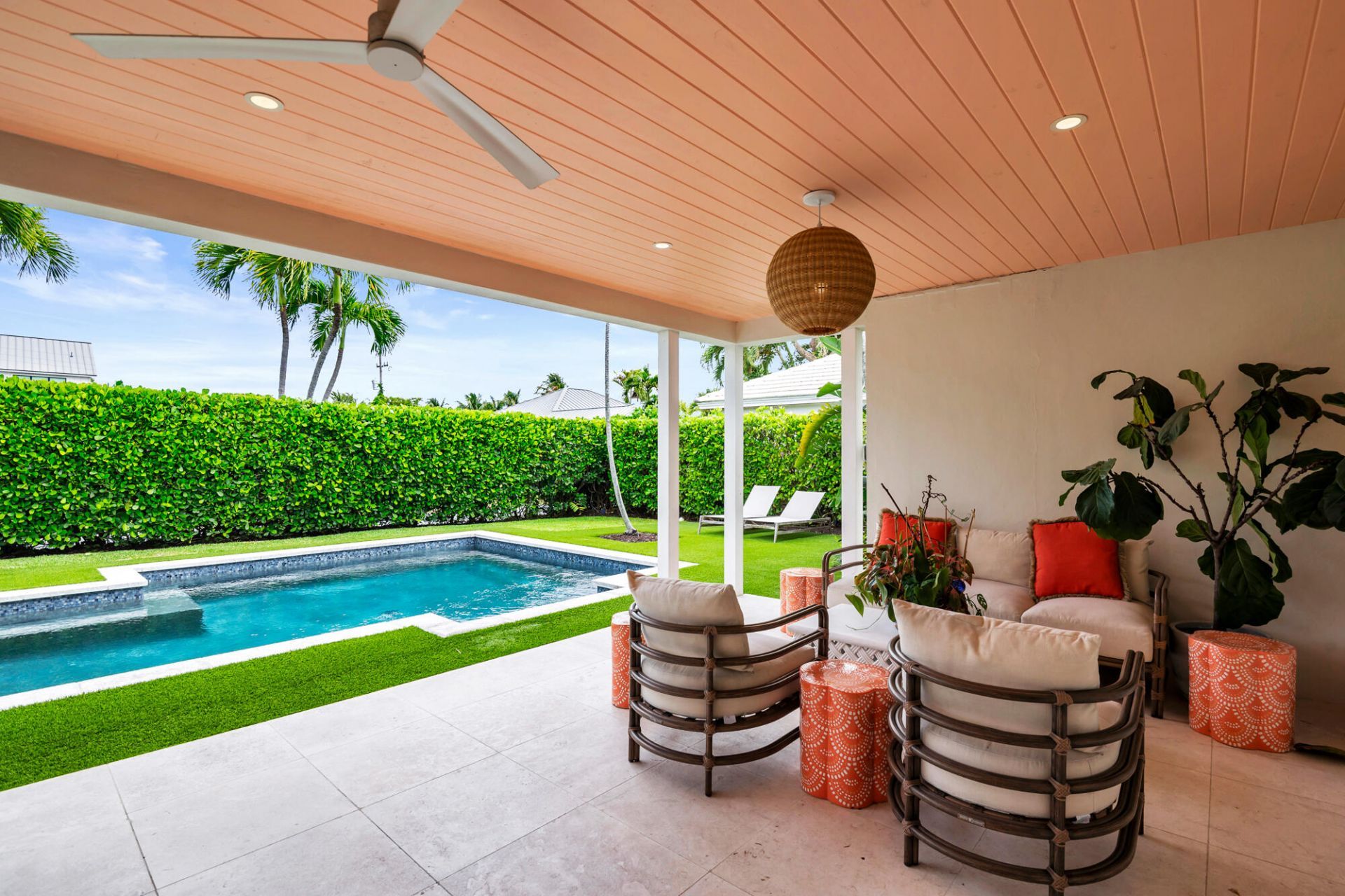 225 Russlyn Drive, West Palm Beach, FL 33405 Photo