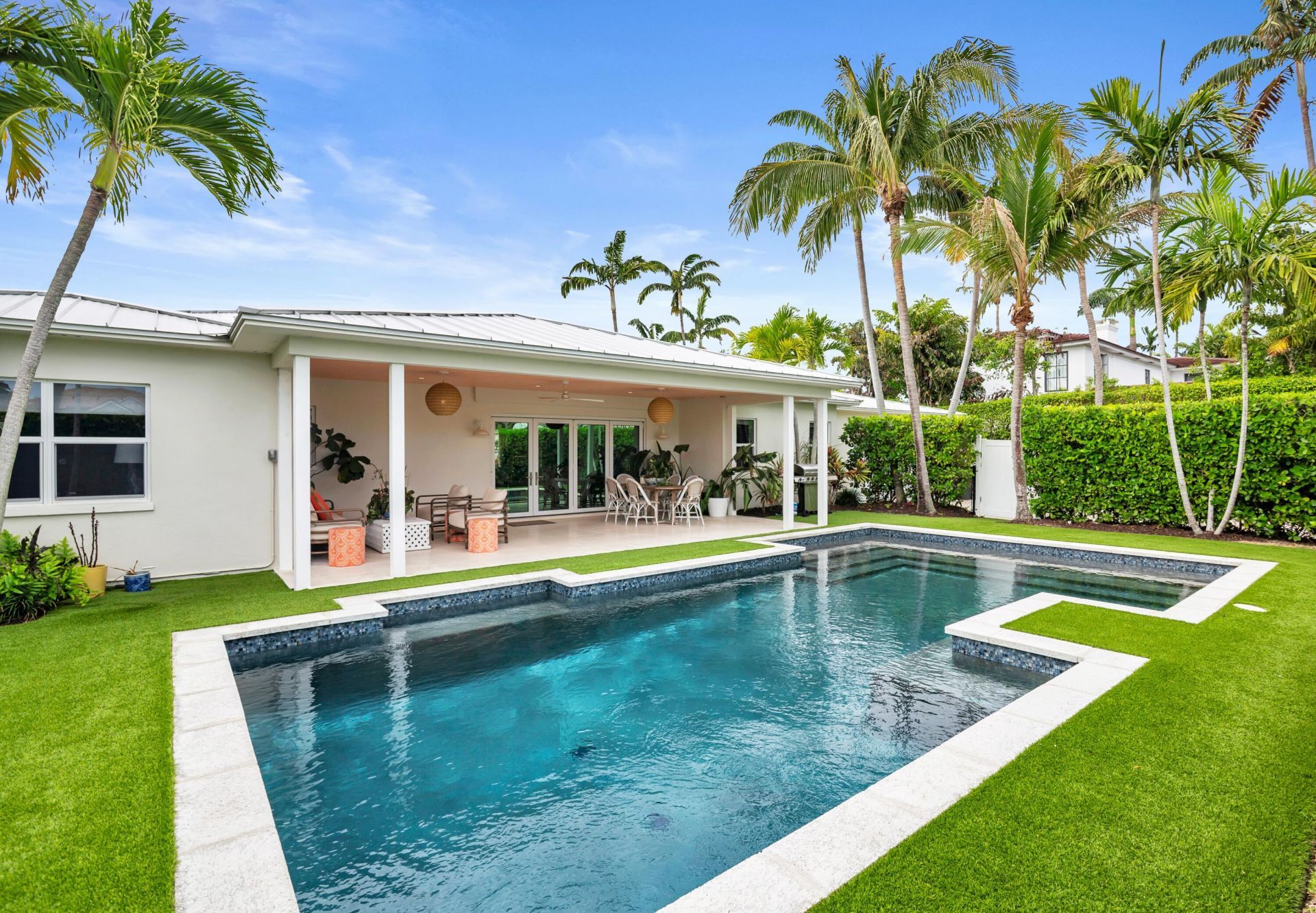 225 Russlyn Drive, West Palm Beach, FL 33405 Photo