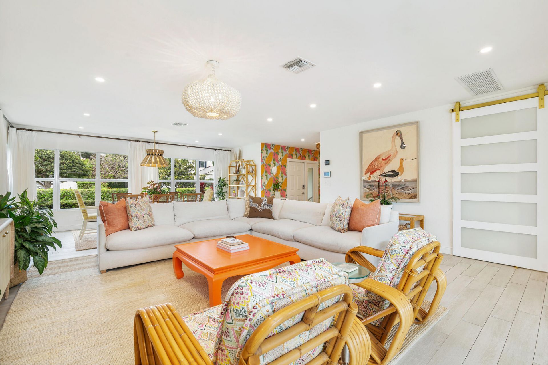 225 Russlyn Drive, West Palm Beach, FL 33405 Photo