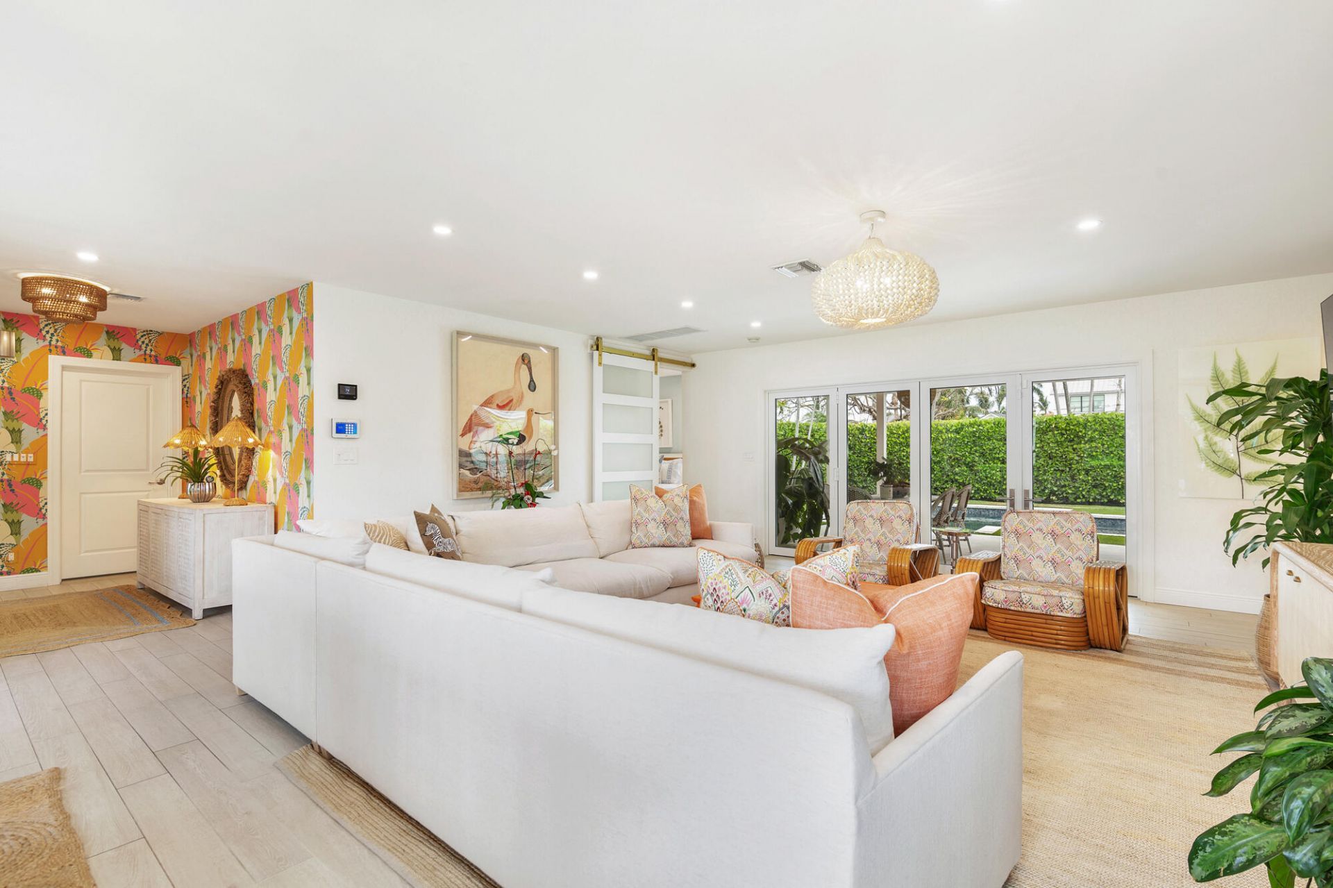 225 Russlyn Drive, West Palm Beach, FL 33405 Photo