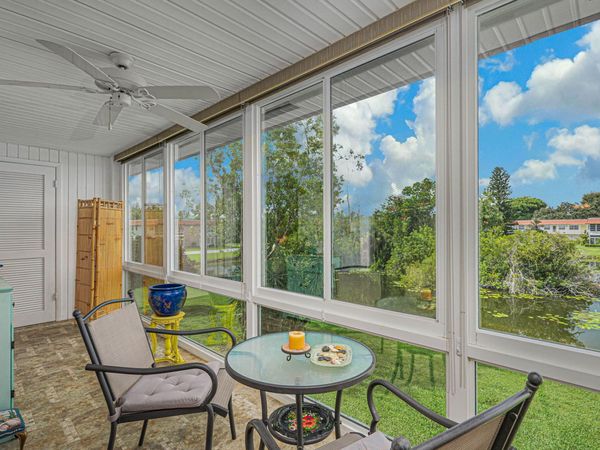 1225 NW 21st Street, Unit 7-708, Stuart, FL 34994