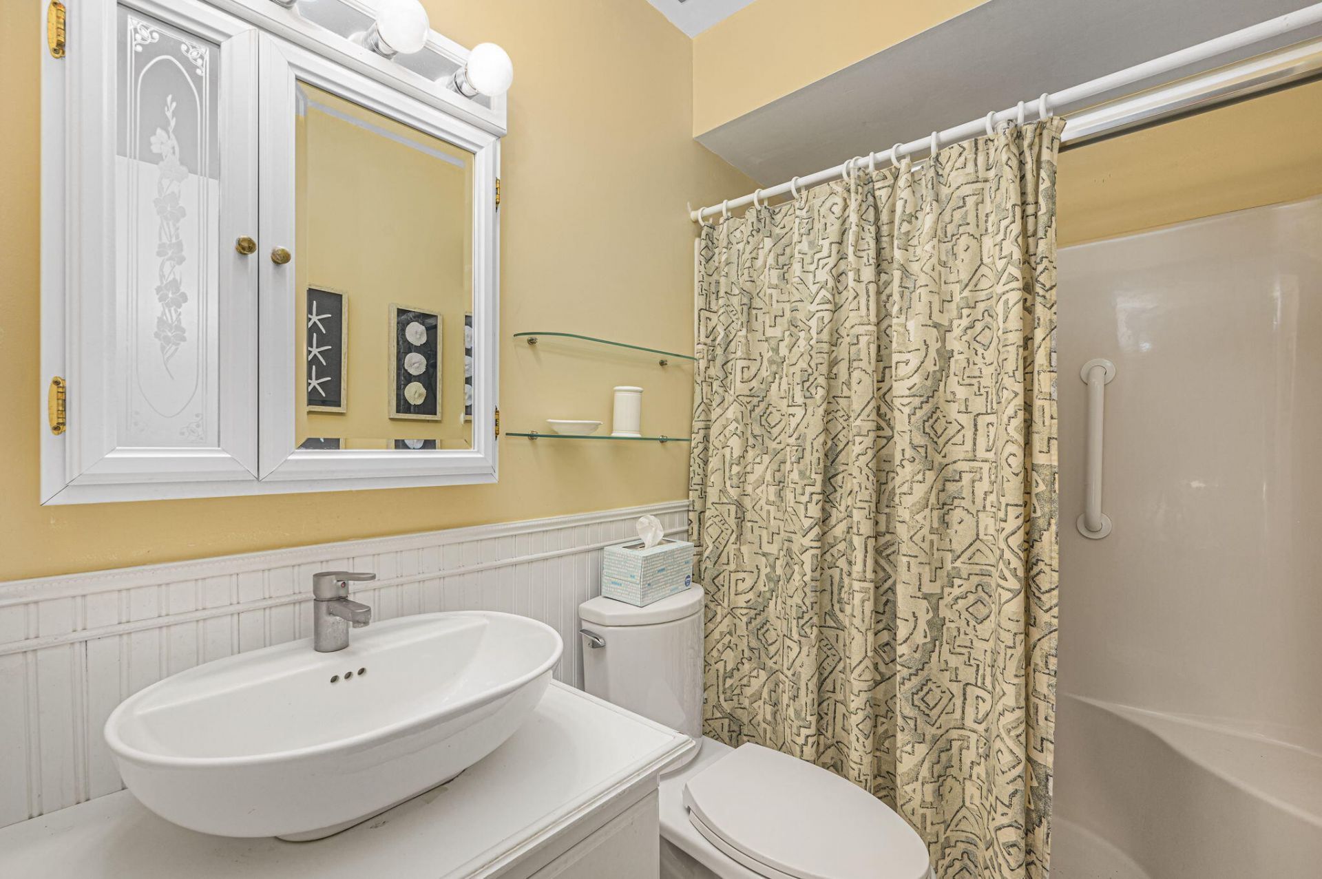 1225 NW 21st Street, Unit 7-708, Stuart, FL 34994 Photo