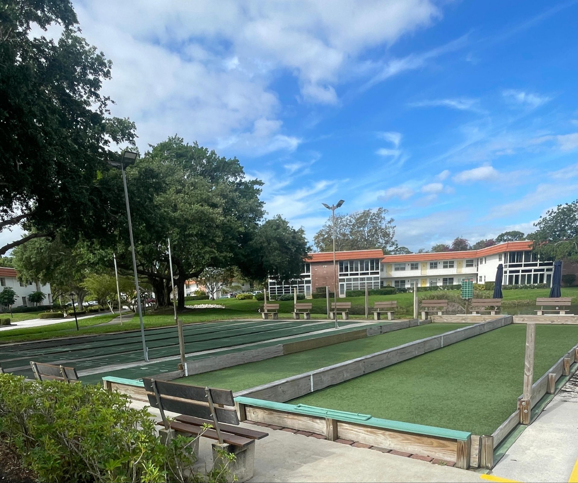 1225 NW 21st Street, Unit 7-708, Stuart, FL 34994 Photo