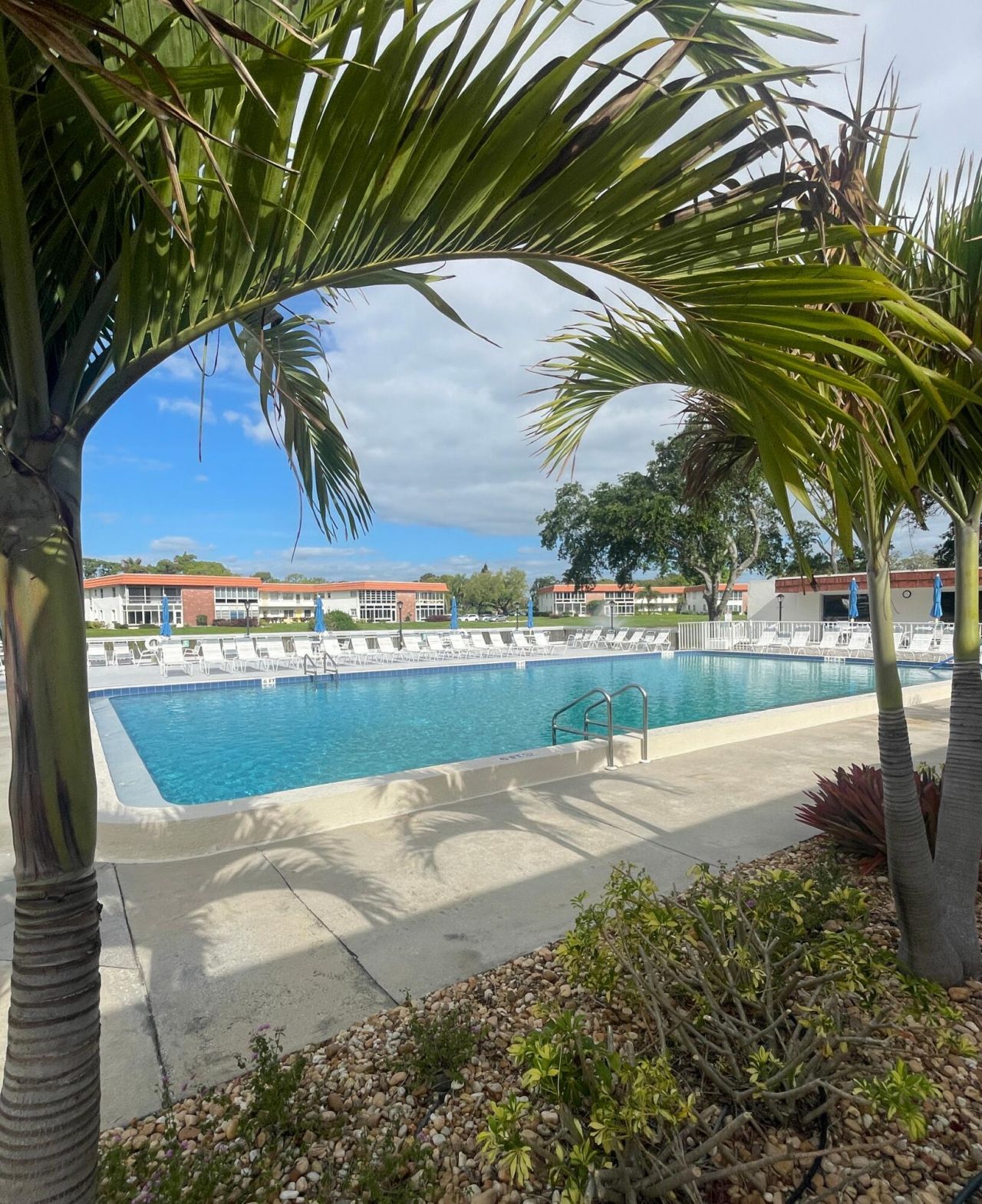 1225 NW 21st Street, Unit 7-708, Stuart, FL 34994 Photo