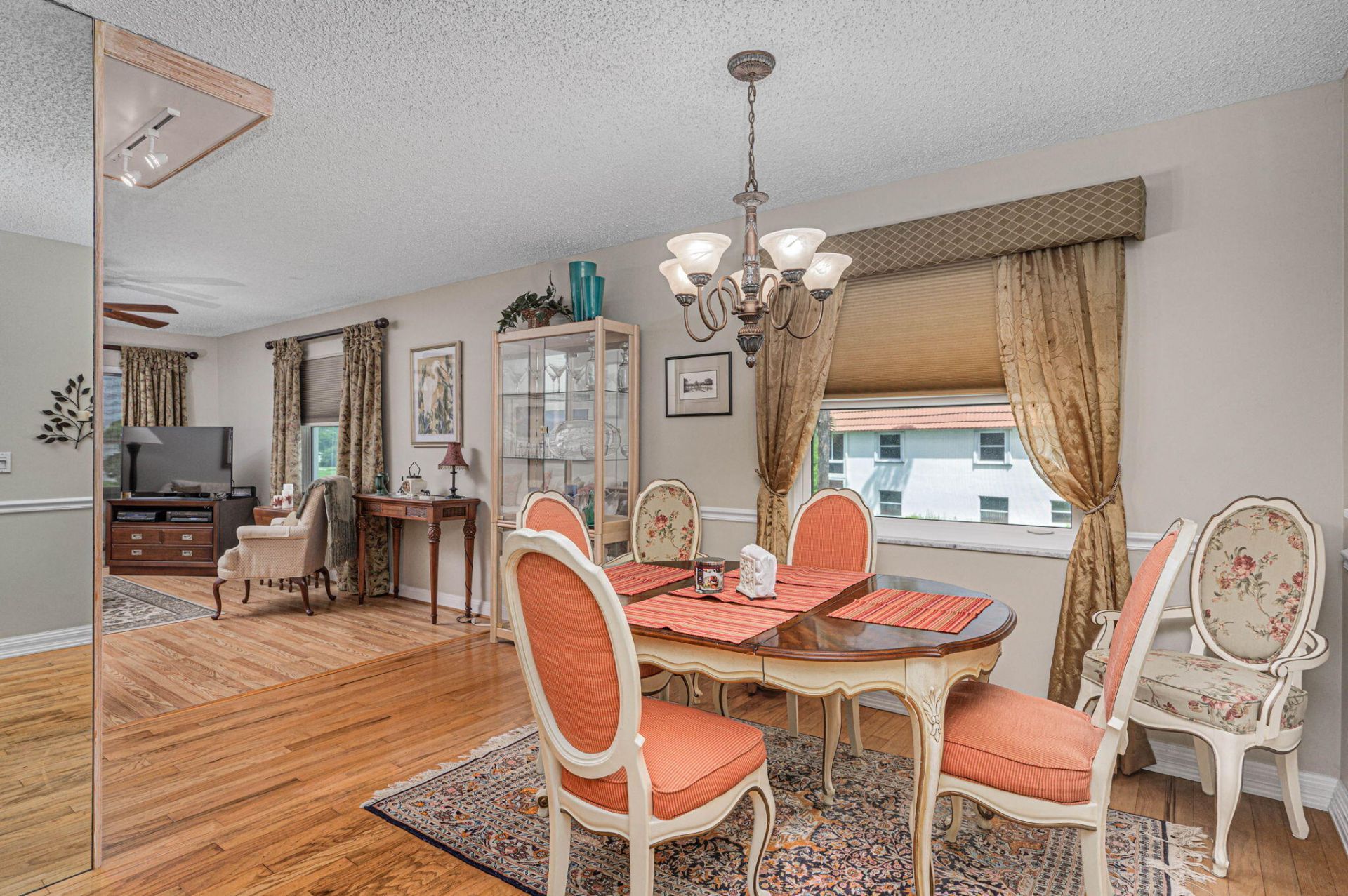 1225 NW 21st Street, Unit 7-708, Stuart, FL 34994 Photo
