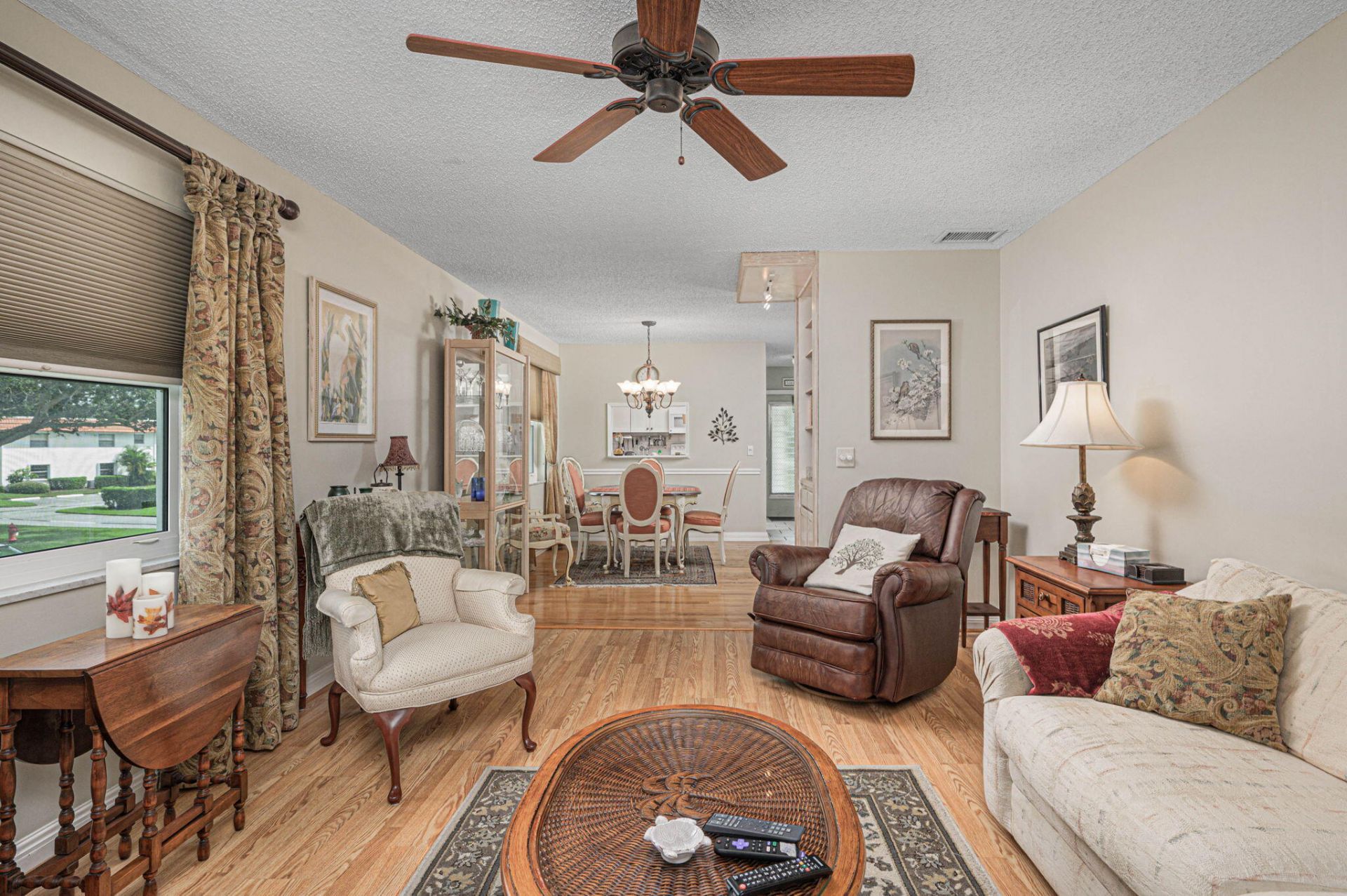 1225 NW 21st Street, Unit 7-708, Stuart, FL 34994 Photo