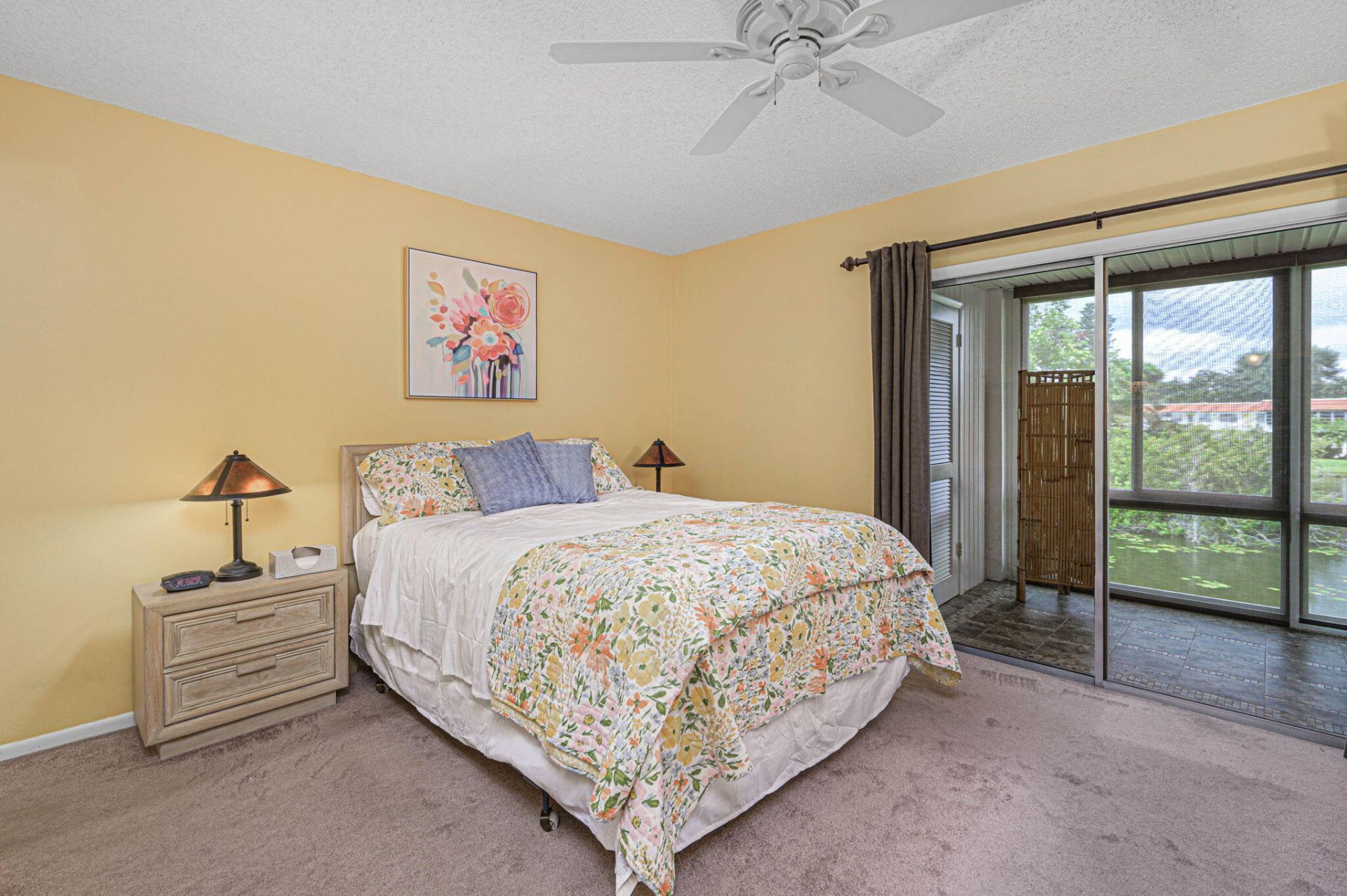 1225 NW 21st Street, Unit 7-708, Stuart, FL 34994 Photo