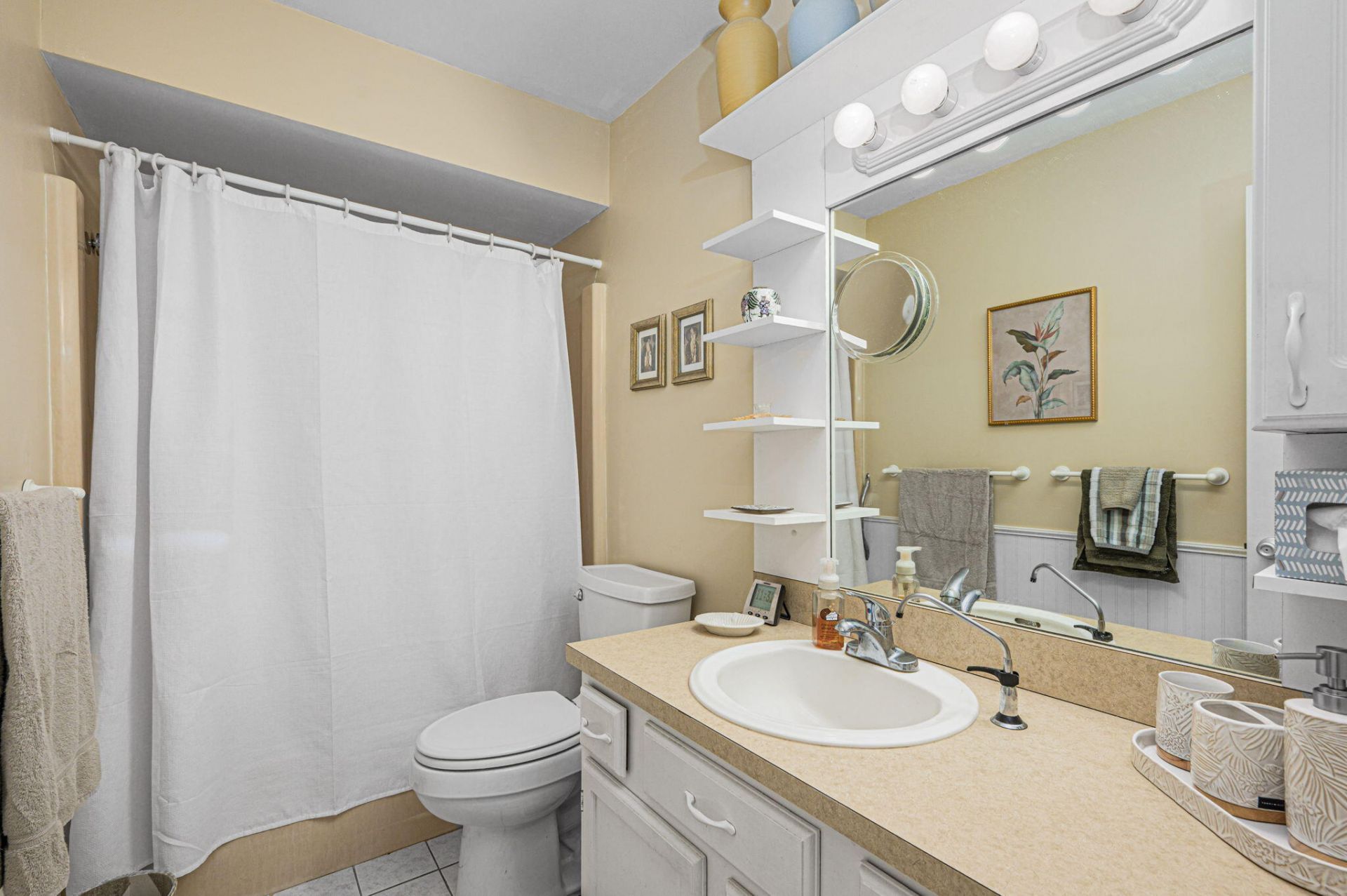 1225 NW 21st Street, Unit 7-708, Stuart, FL 34994 Photo