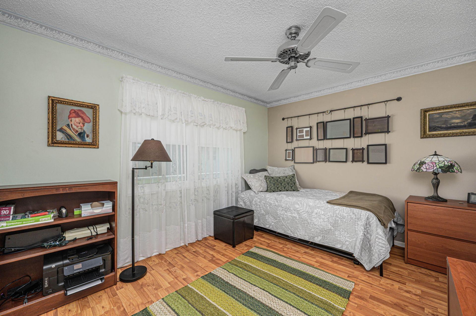 1225 NW 21st Street, Unit 7-708, Stuart, FL 34994 Photo