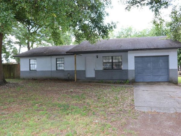 5980 NW 62ND AVENUE, OCALA, FL 34482