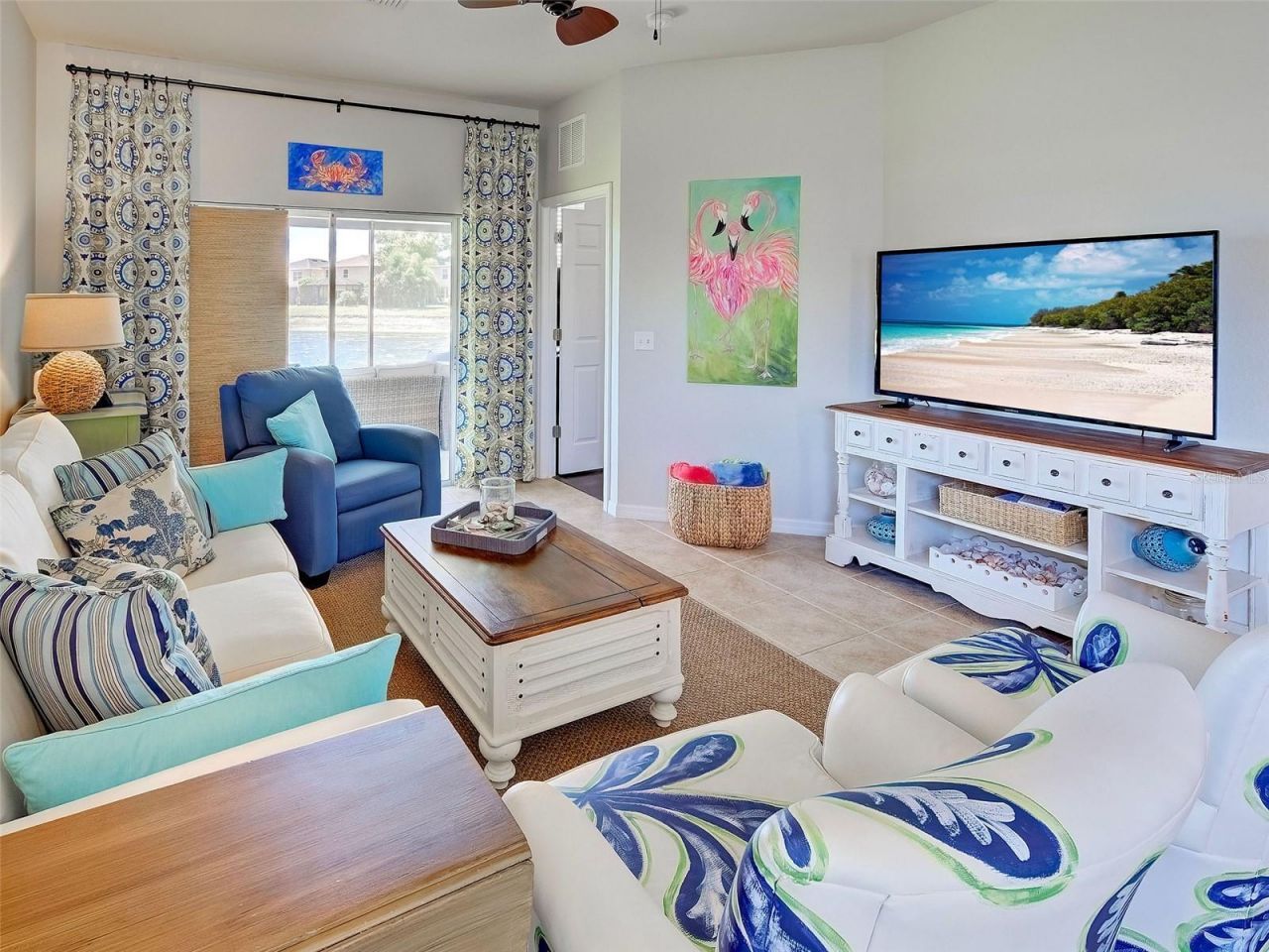 11993 Tempest Harbor Loop, Venice, FL 34292 Photo