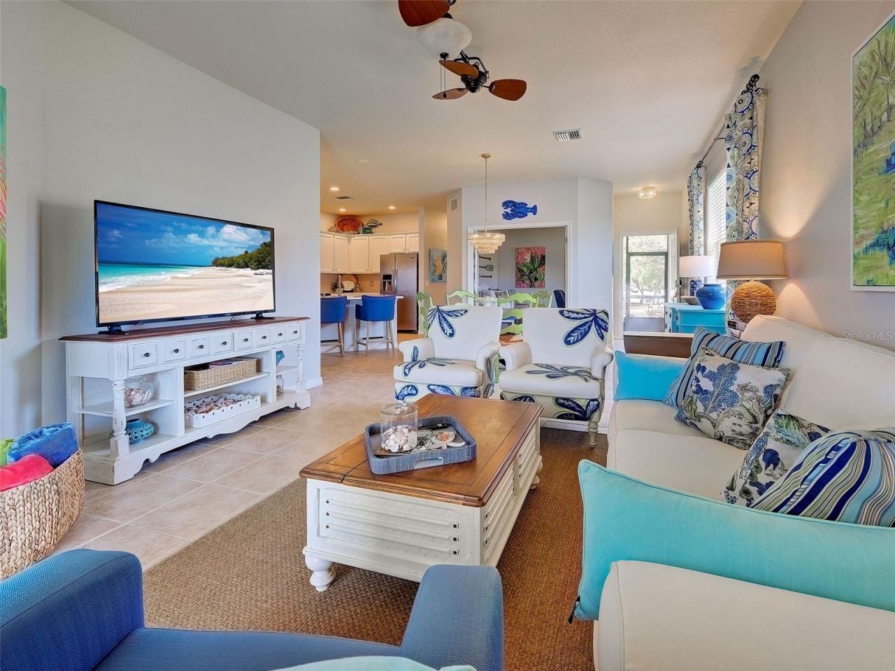 11993 Tempest Harbor Loop, Venice, FL 34292 Photo