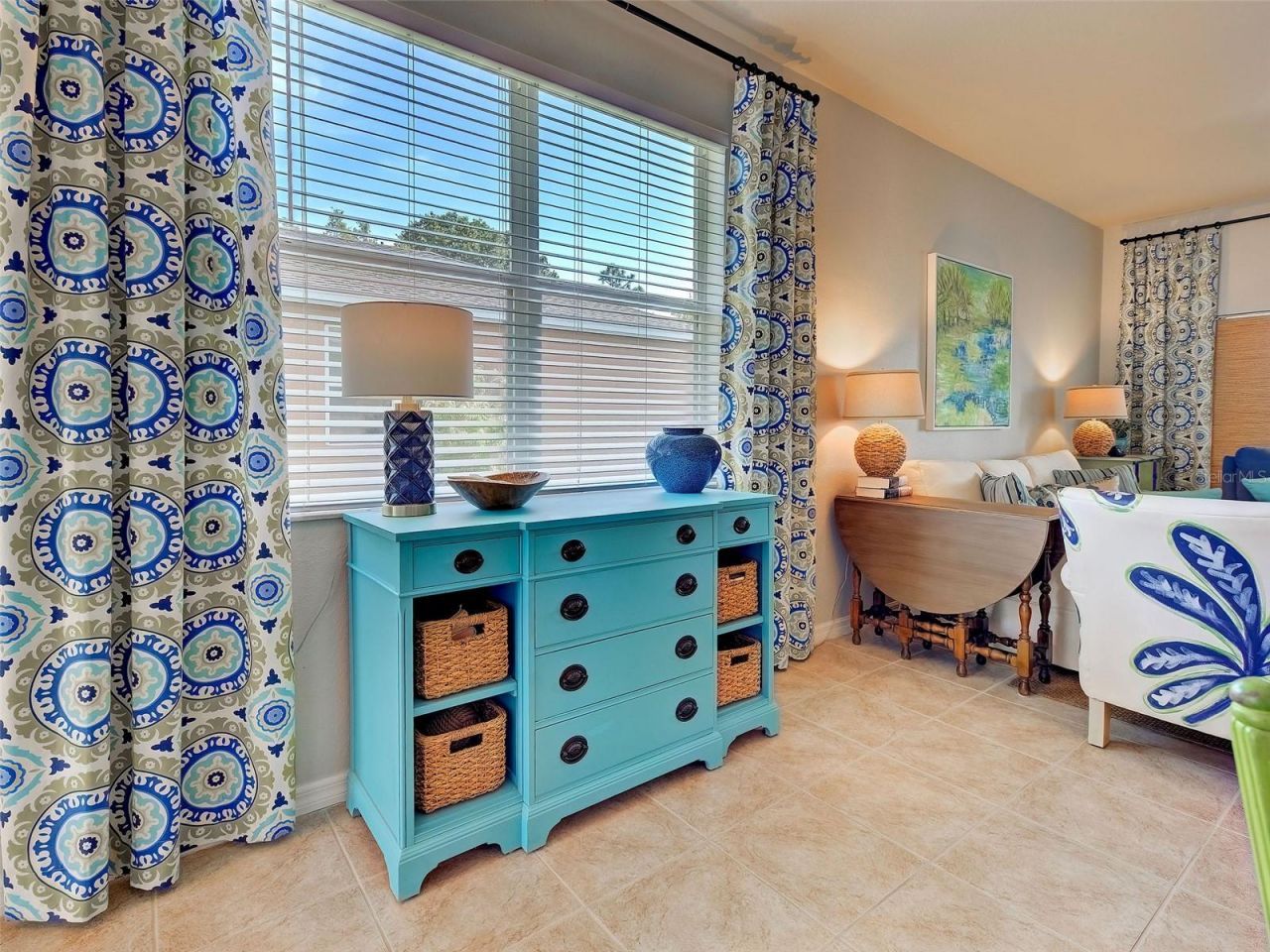 11993 Tempest Harbor Loop, Venice, FL 34292 Photo