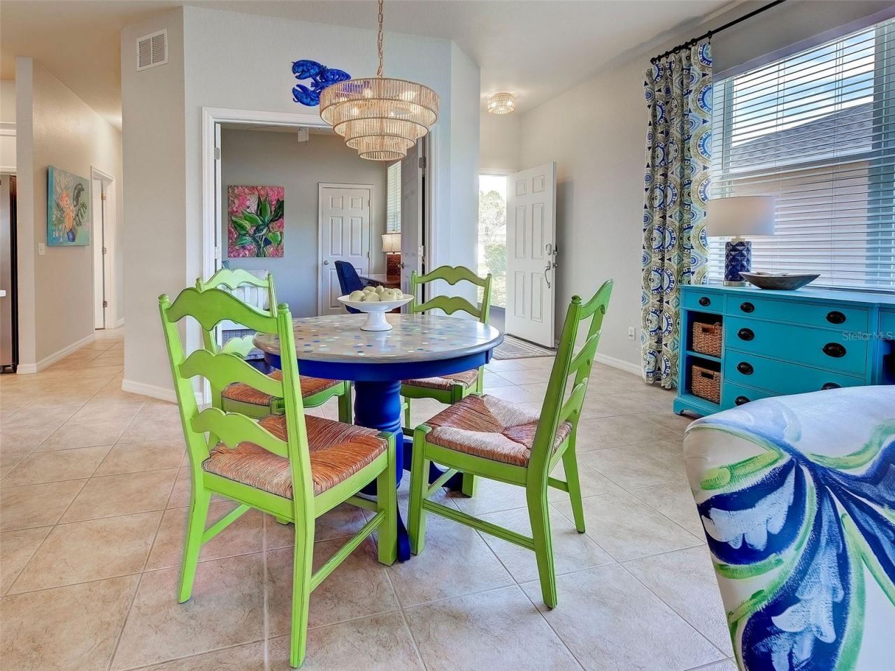 11993 Tempest Harbor Loop, Venice, FL 34292 Photo