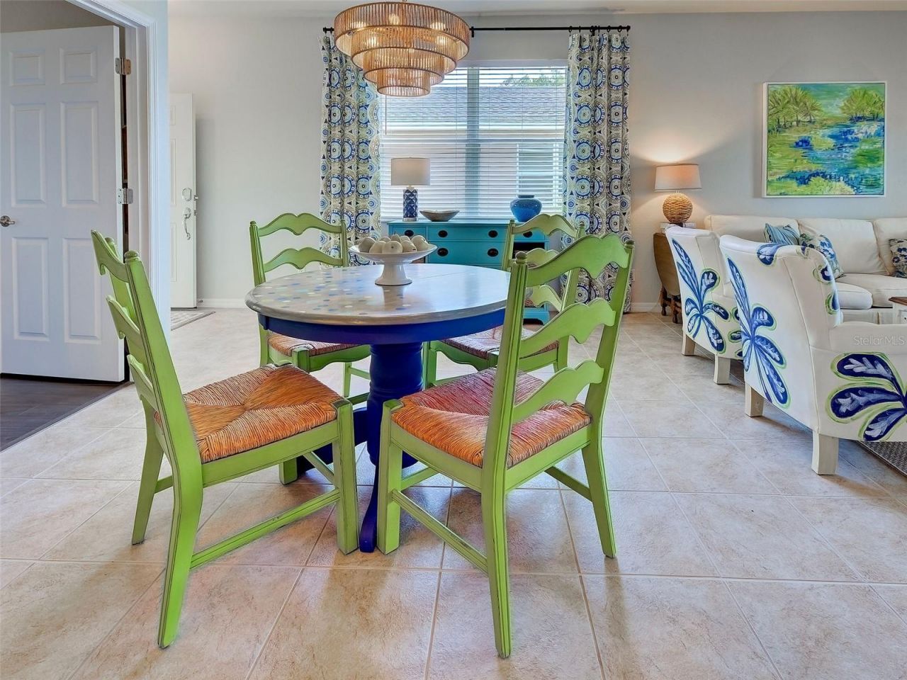 11993 Tempest Harbor Loop, Venice, FL 34292 Photo