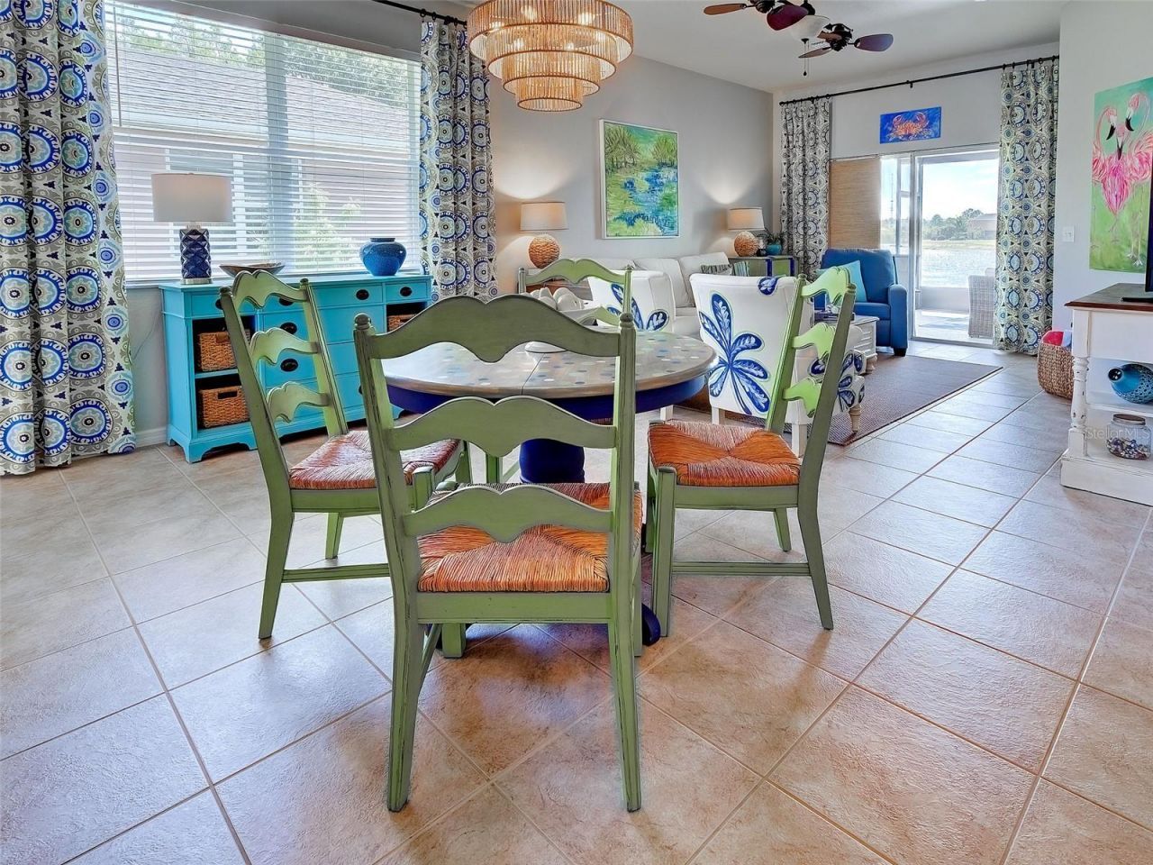 11993 Tempest Harbor Loop, Venice, FL 34292 Photo