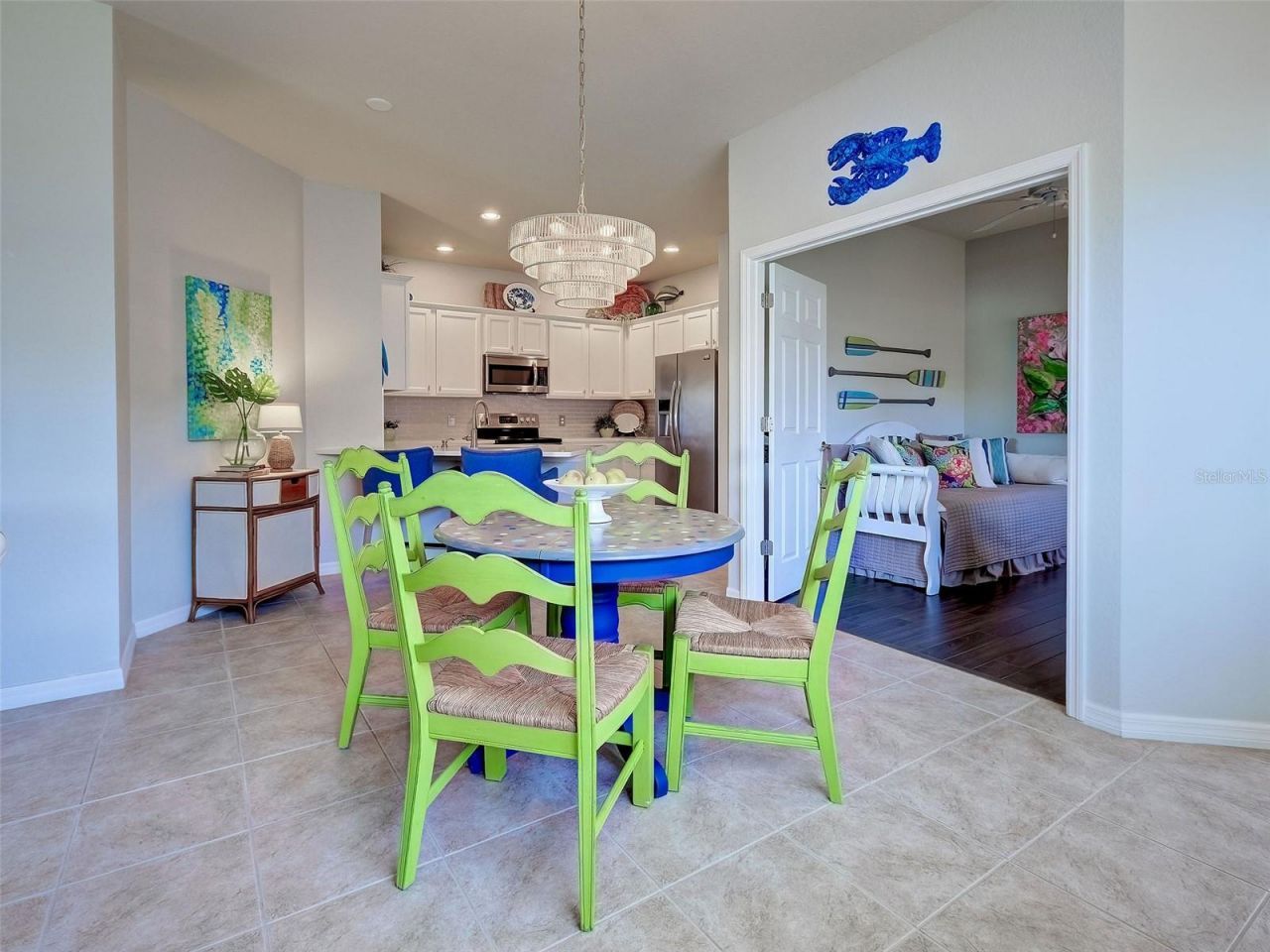 11993 Tempest Harbor Loop, Venice, FL 34292 Photo