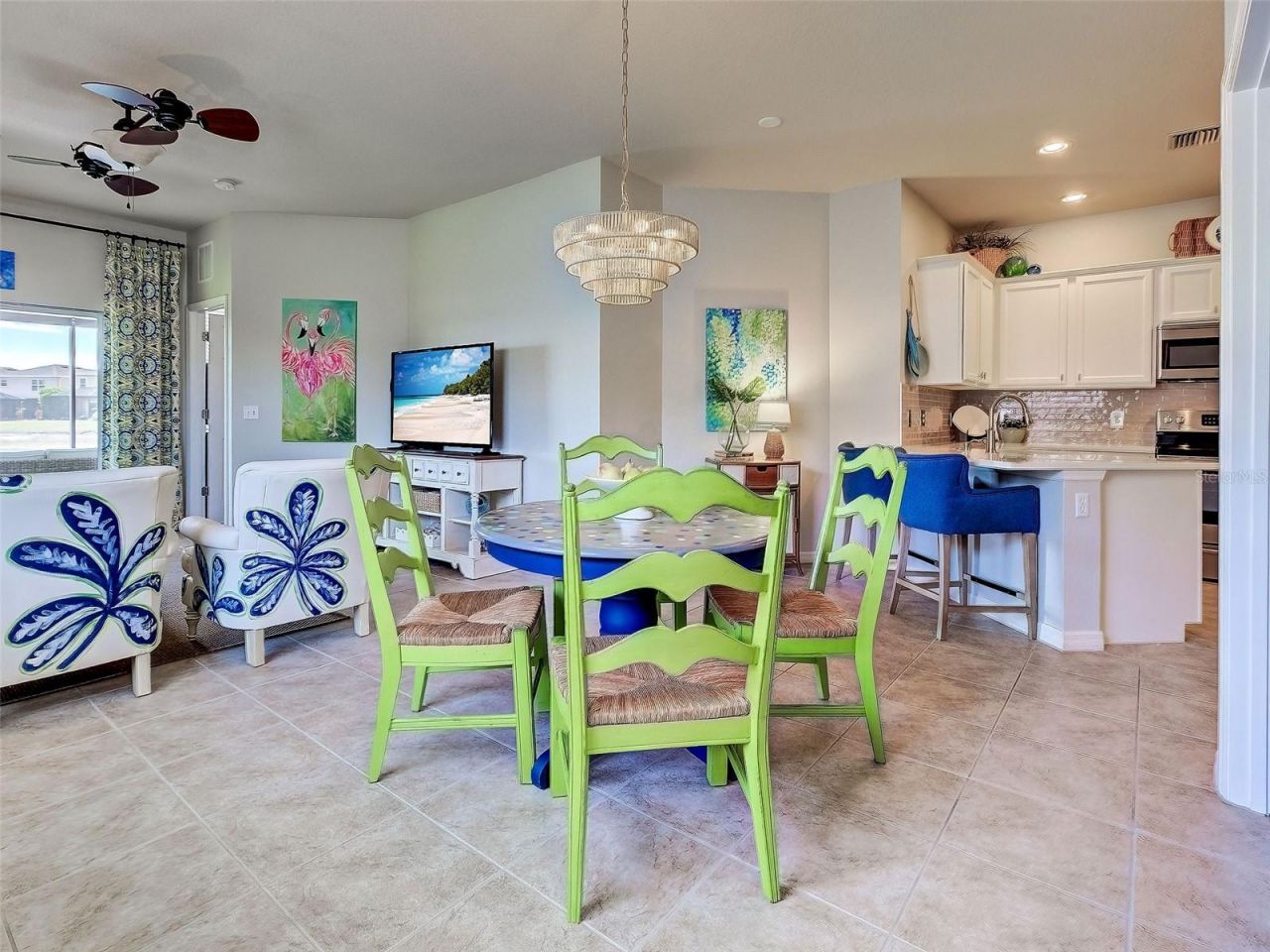 11993 Tempest Harbor Loop, Venice, FL 34292 Photo