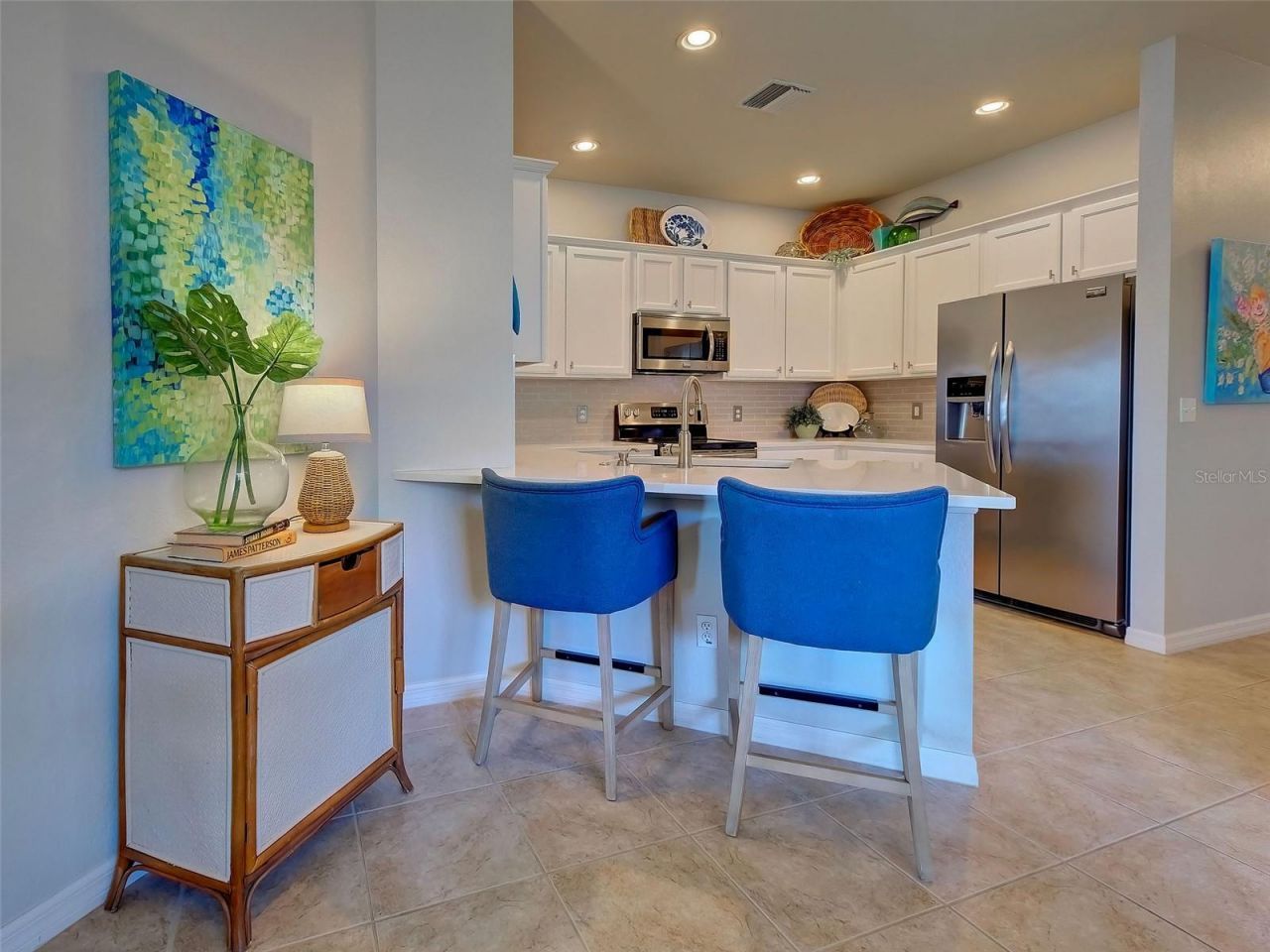 11993 Tempest Harbor Loop, Venice, FL 34292 Photo