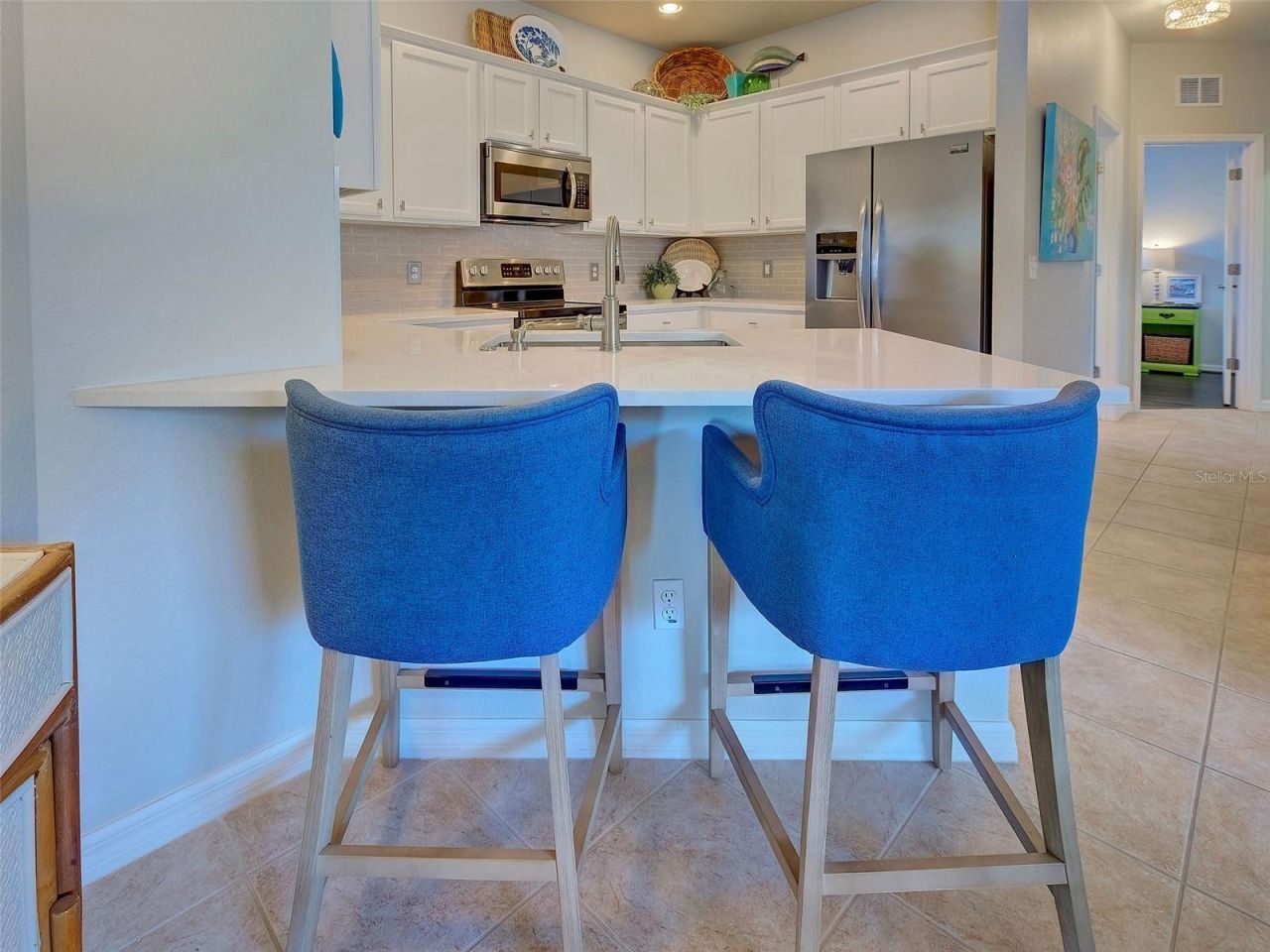 11993 Tempest Harbor Loop, Venice, FL 34292 Photo