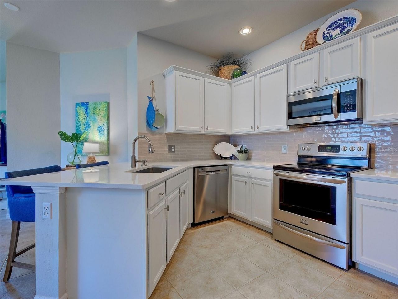 11993 Tempest Harbor Loop, Venice, FL 34292 Photo