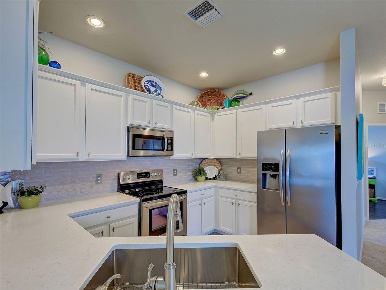 11993 Tempest Harbor Loop, Venice, FL 34292 Photo