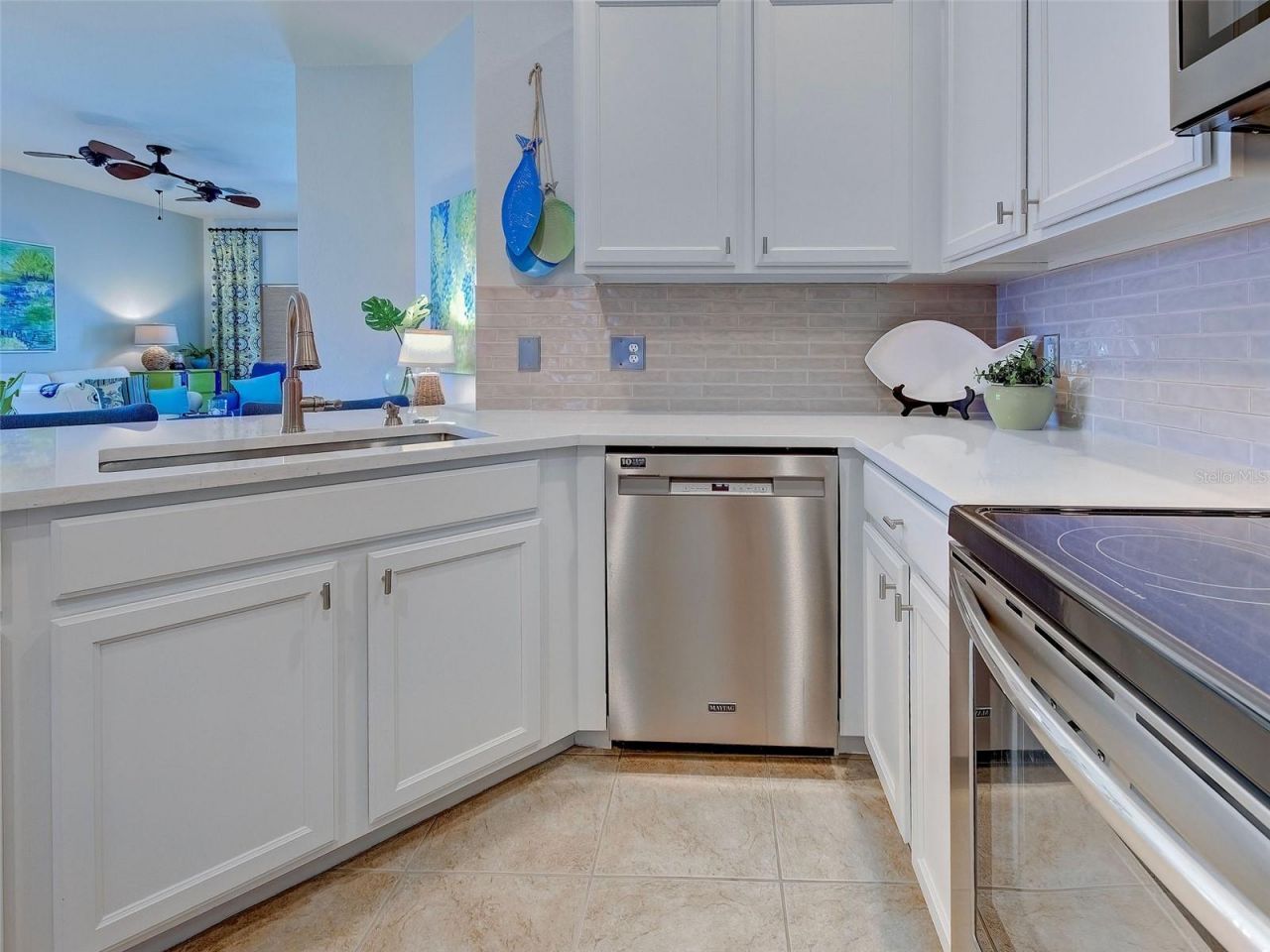 11993 Tempest Harbor Loop, Venice, FL 34292 Photo