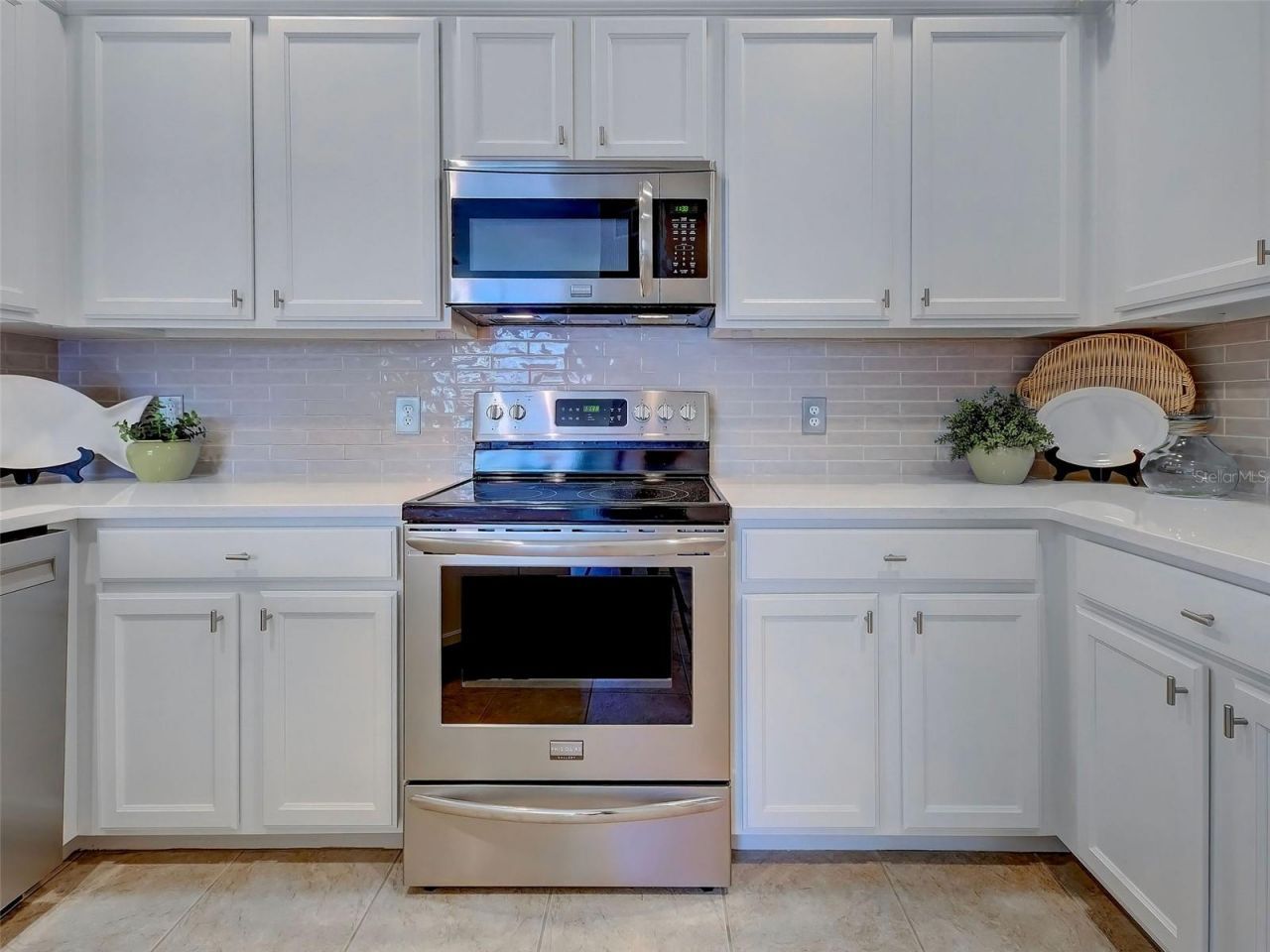 11993 Tempest Harbor Loop, Venice, FL 34292 Photo