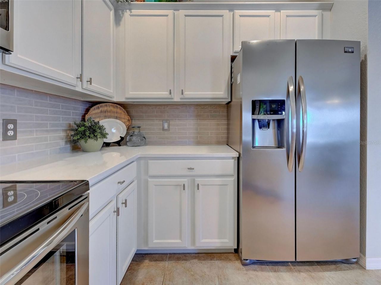 11993 Tempest Harbor Loop, Venice, FL 34292 Photo